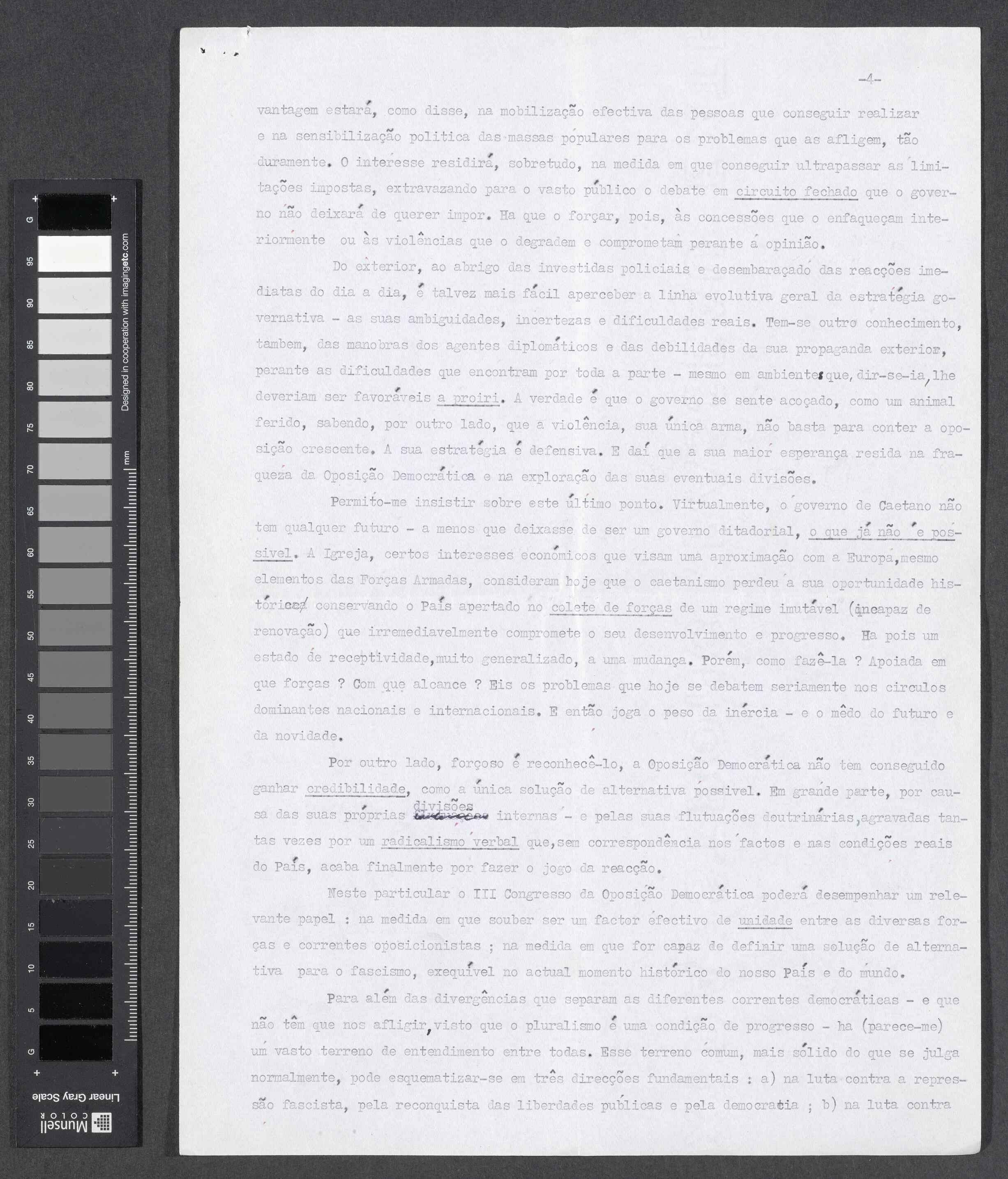 02590.001.002- pag.4