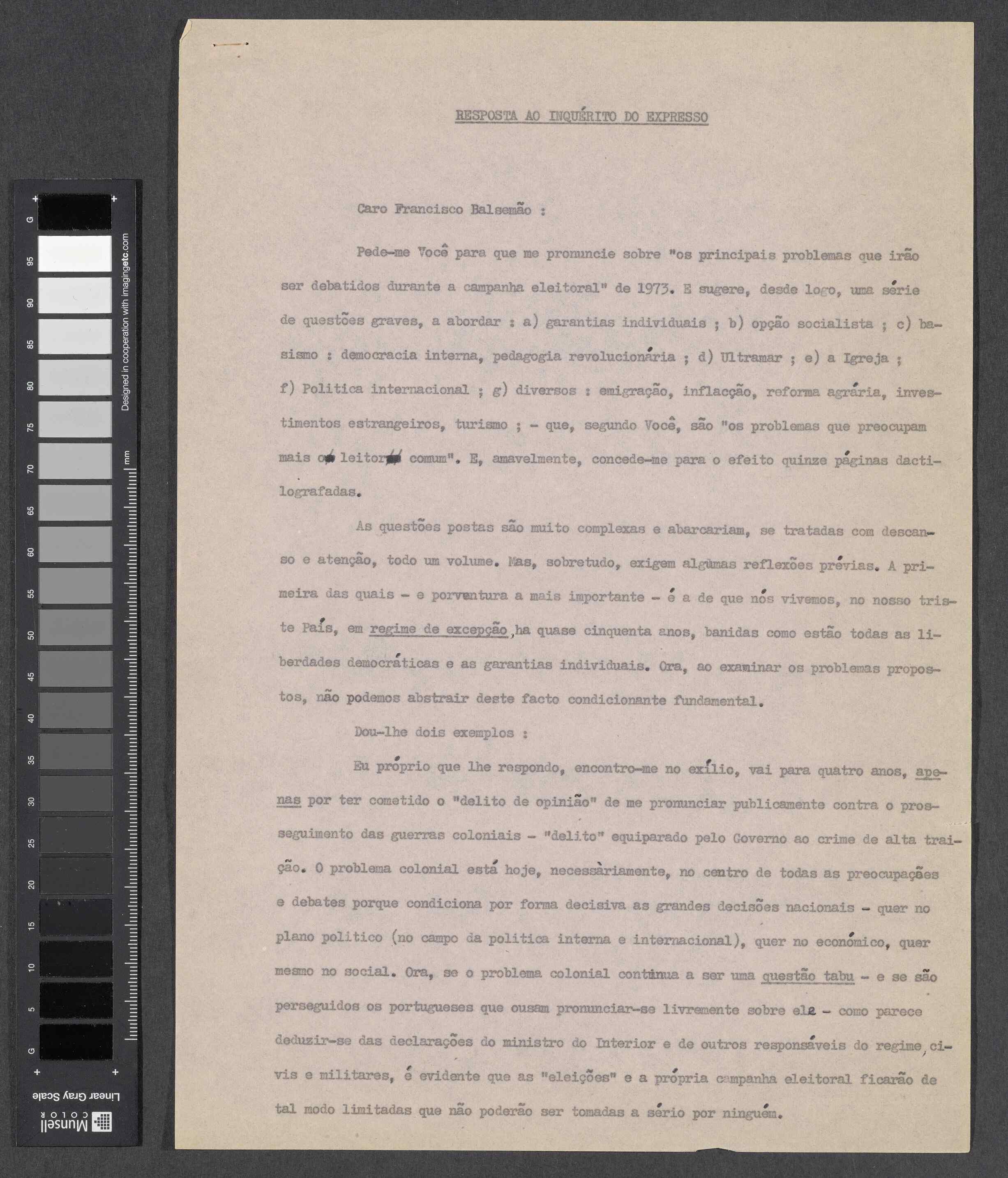 02590.001.003- pag.1