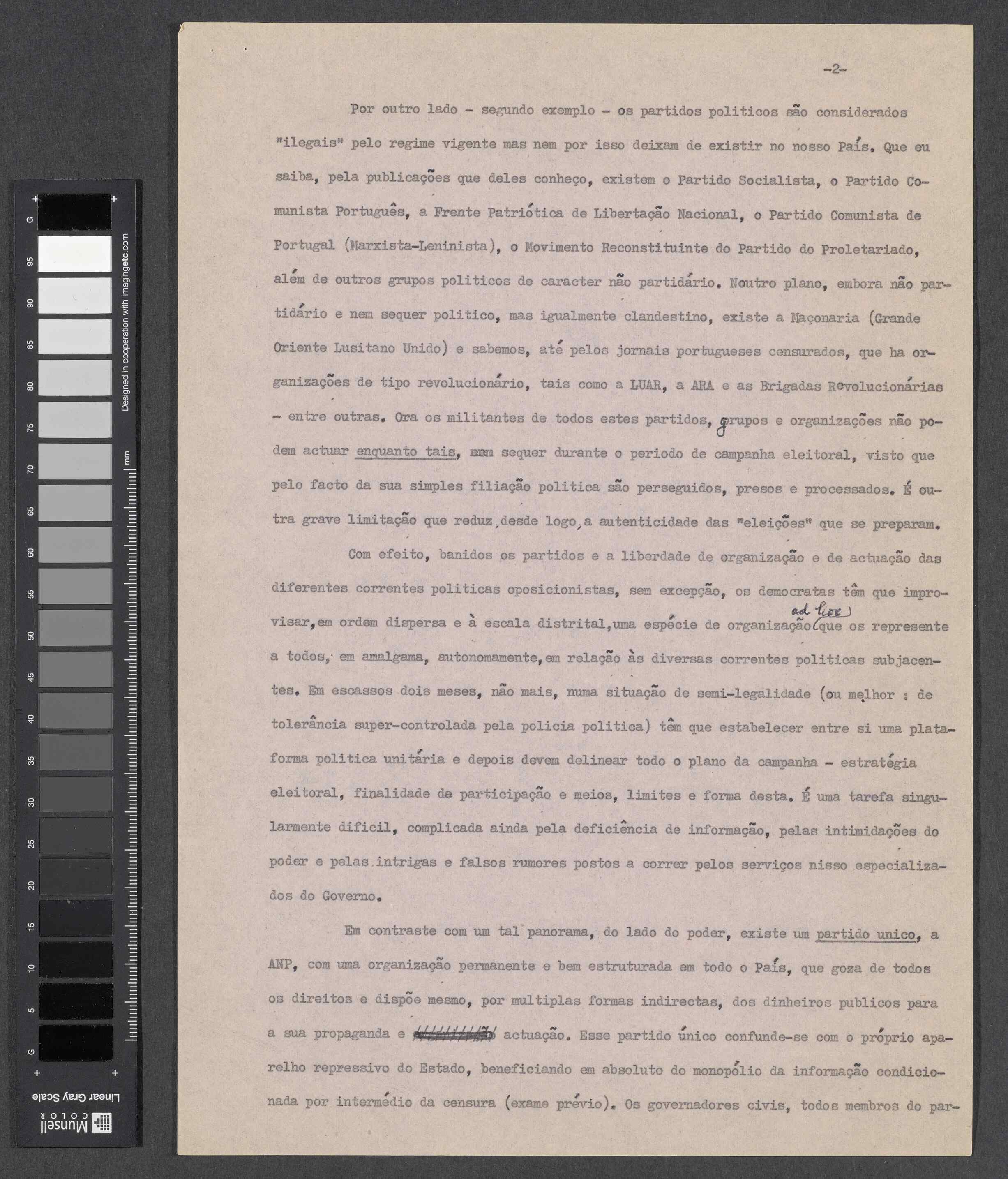 02590.001.003- pag.2