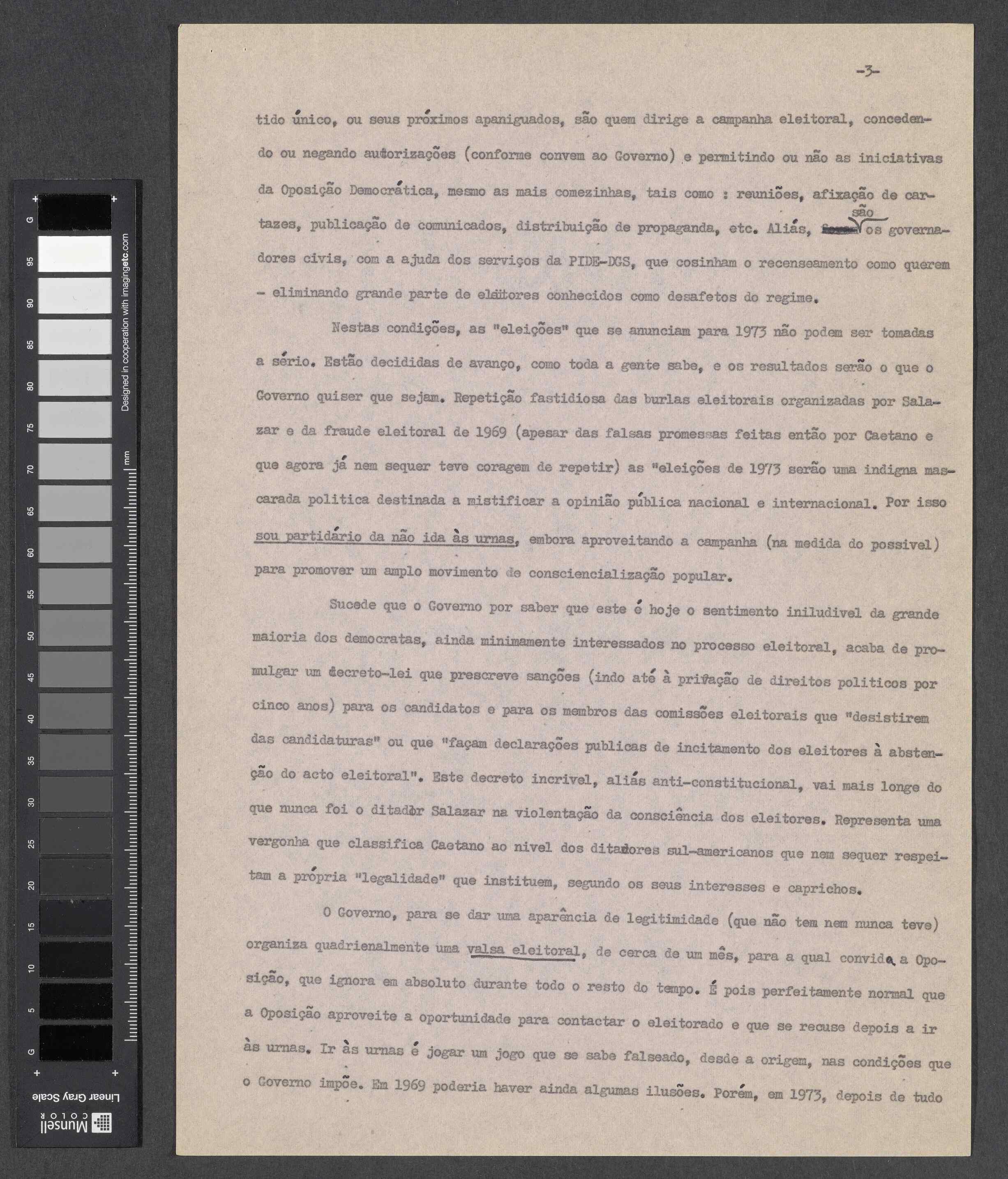 02590.001.003- pag.3