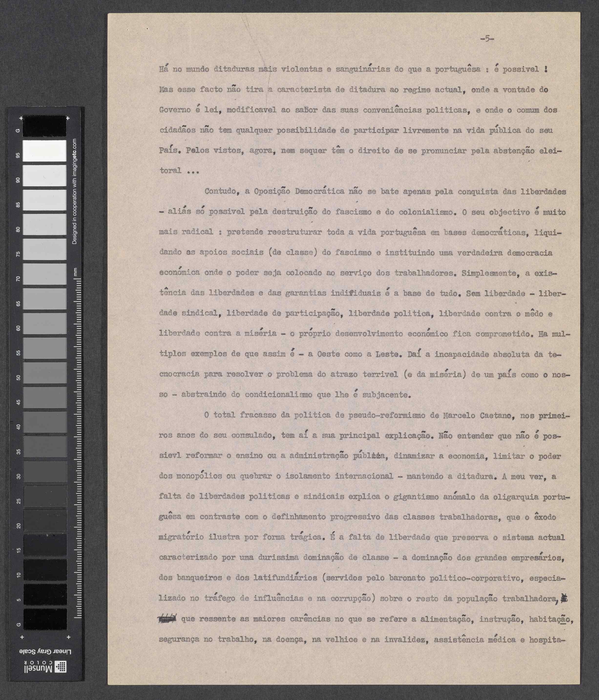 02590.001.003- pag.5