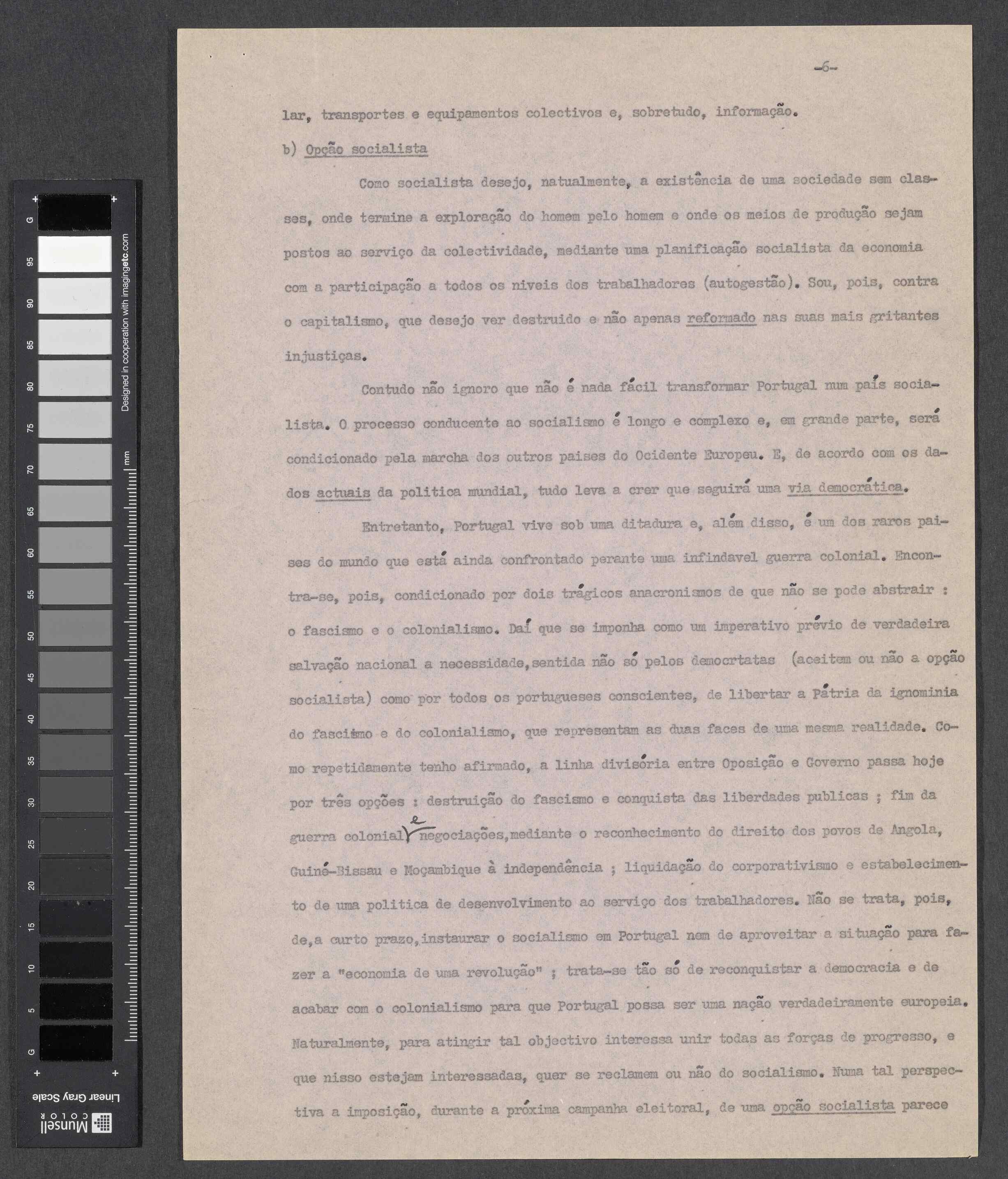 02590.001.003- pag.6