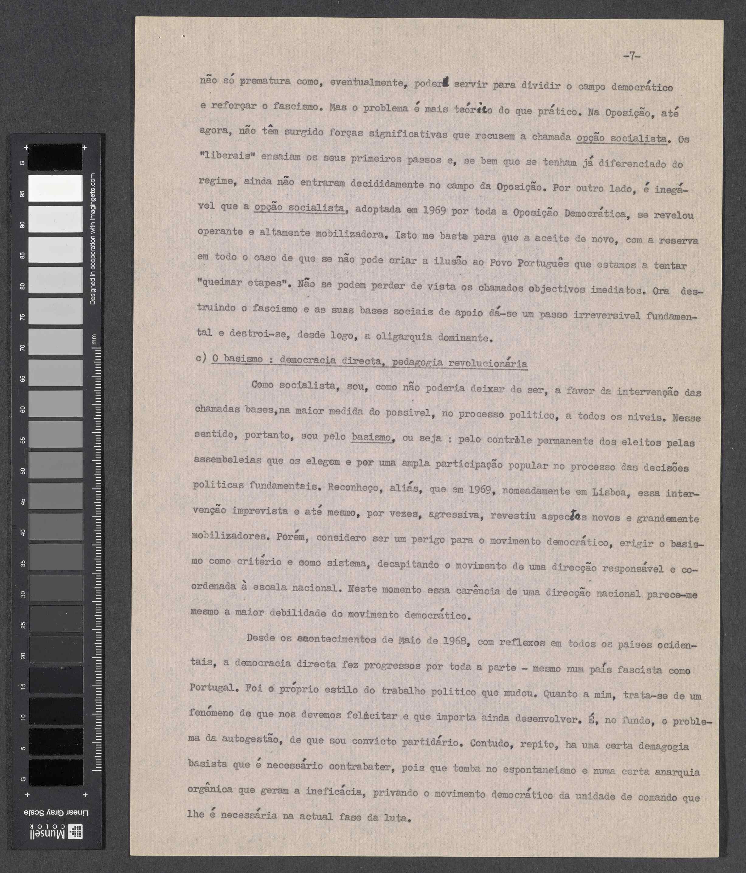 02590.001.003- pag.7