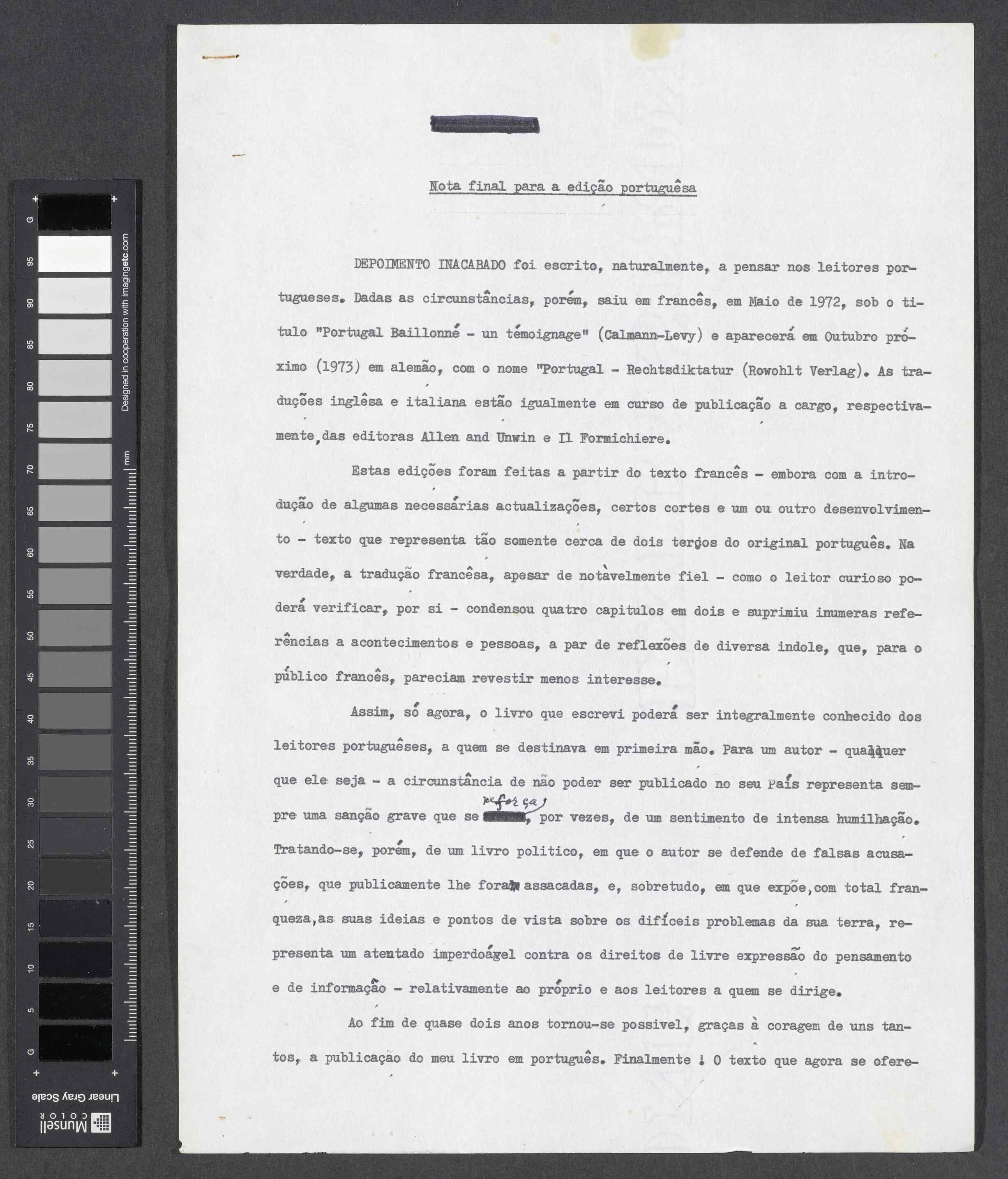 02590.001.004- pag.1
