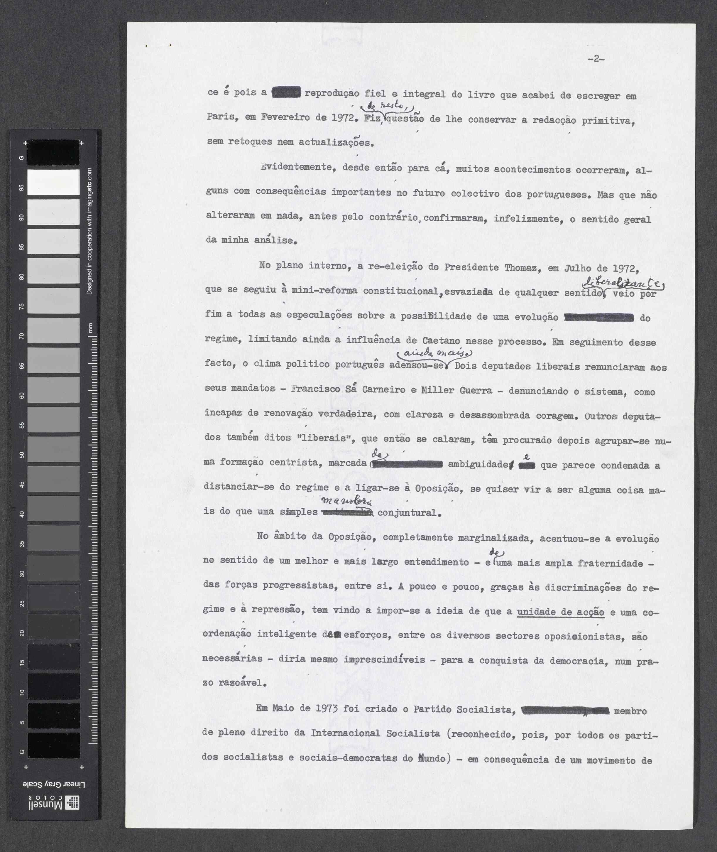 02590.001.004- pag.2