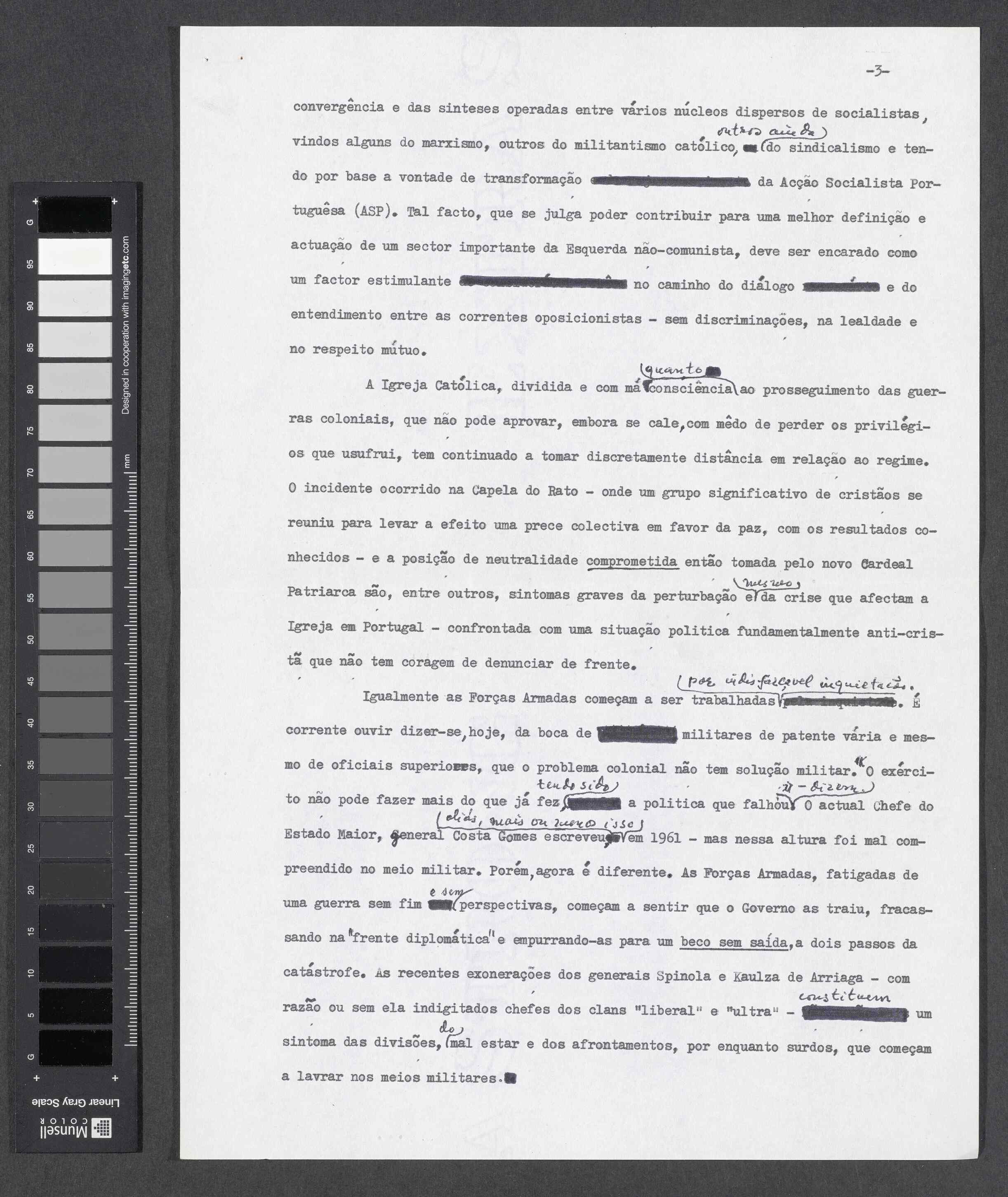 02590.001.004- pag.3