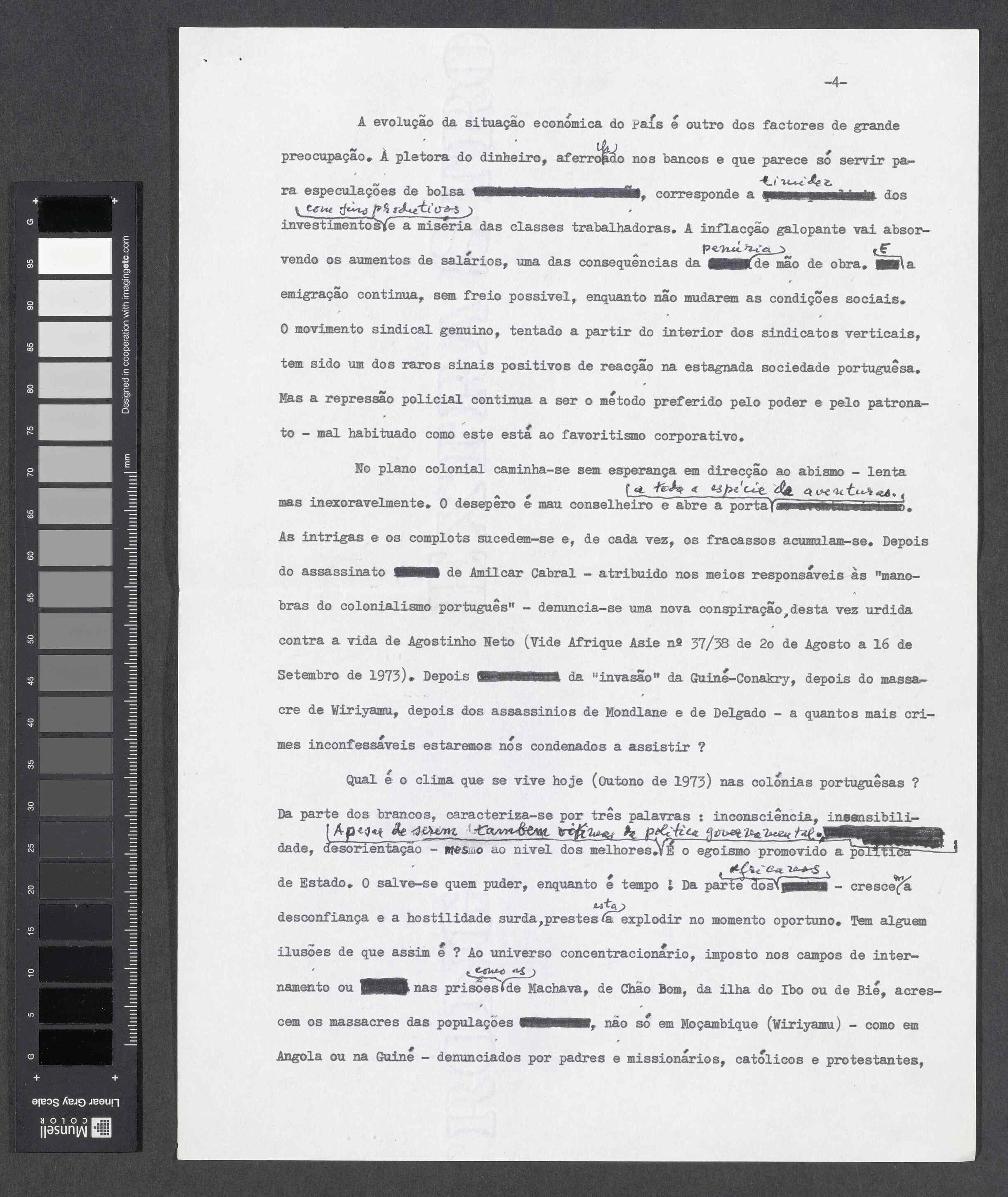 02590.001.004- pag.4