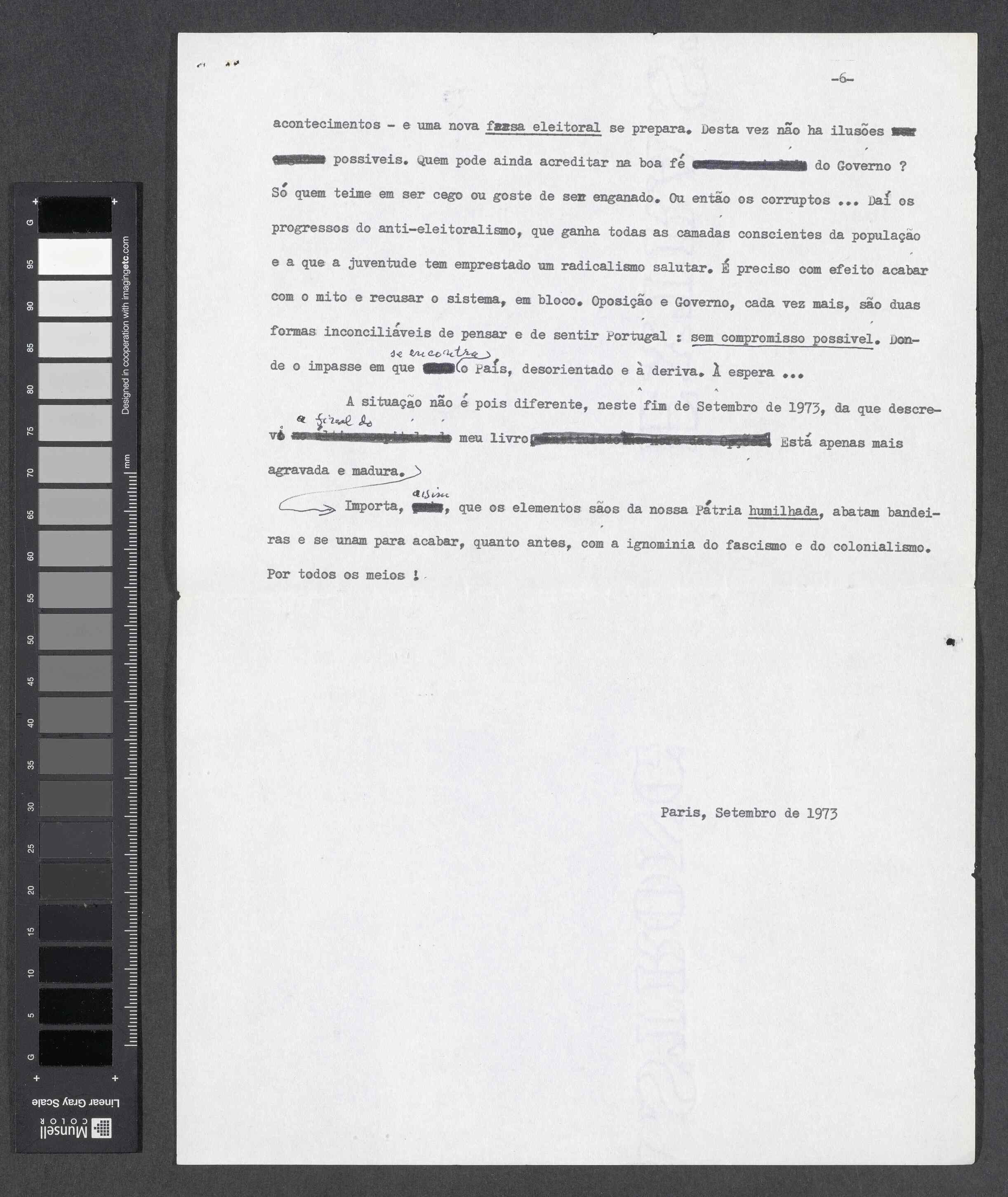 02590.001.004- pag.6