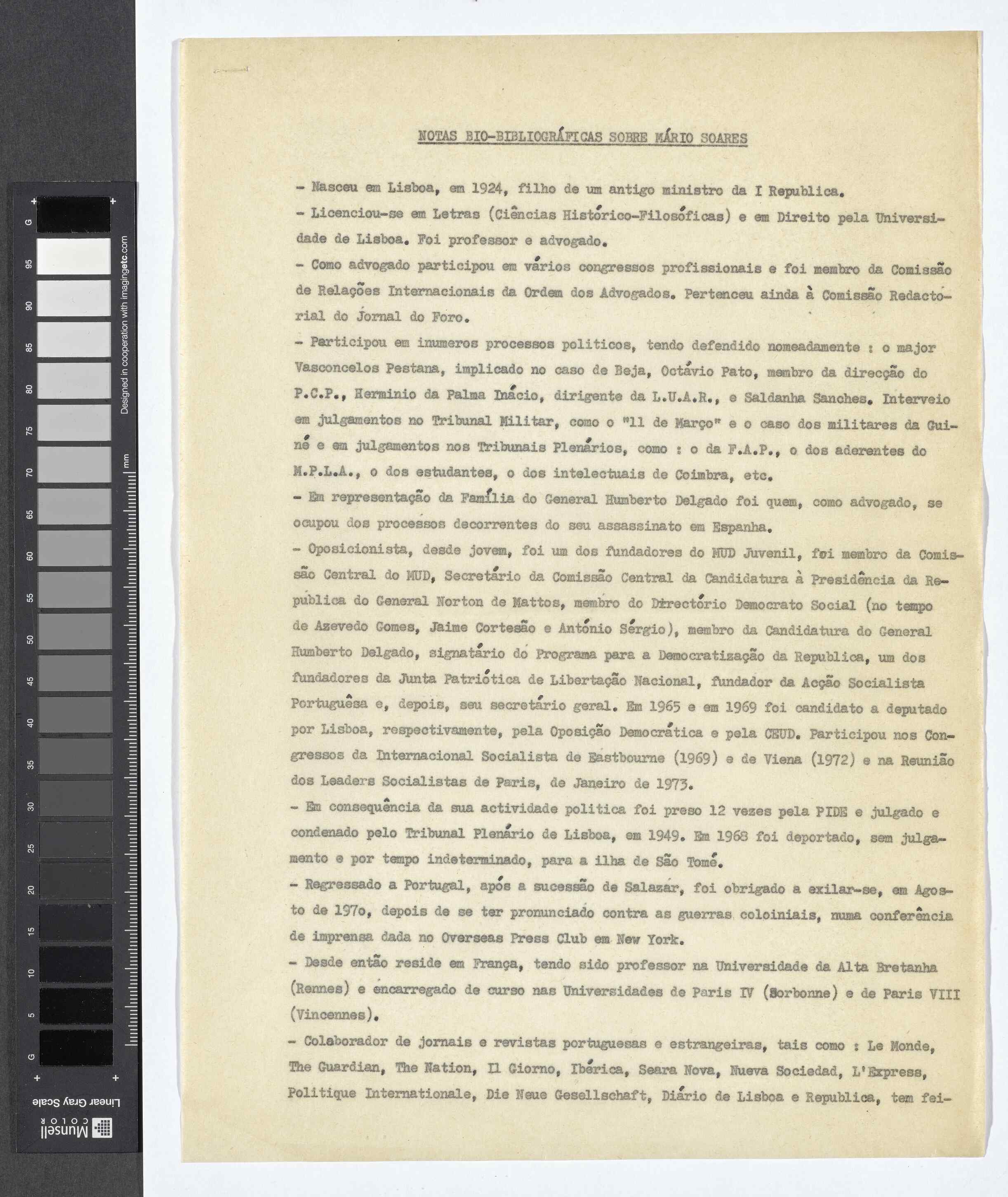 02590.001.005- pag.1
