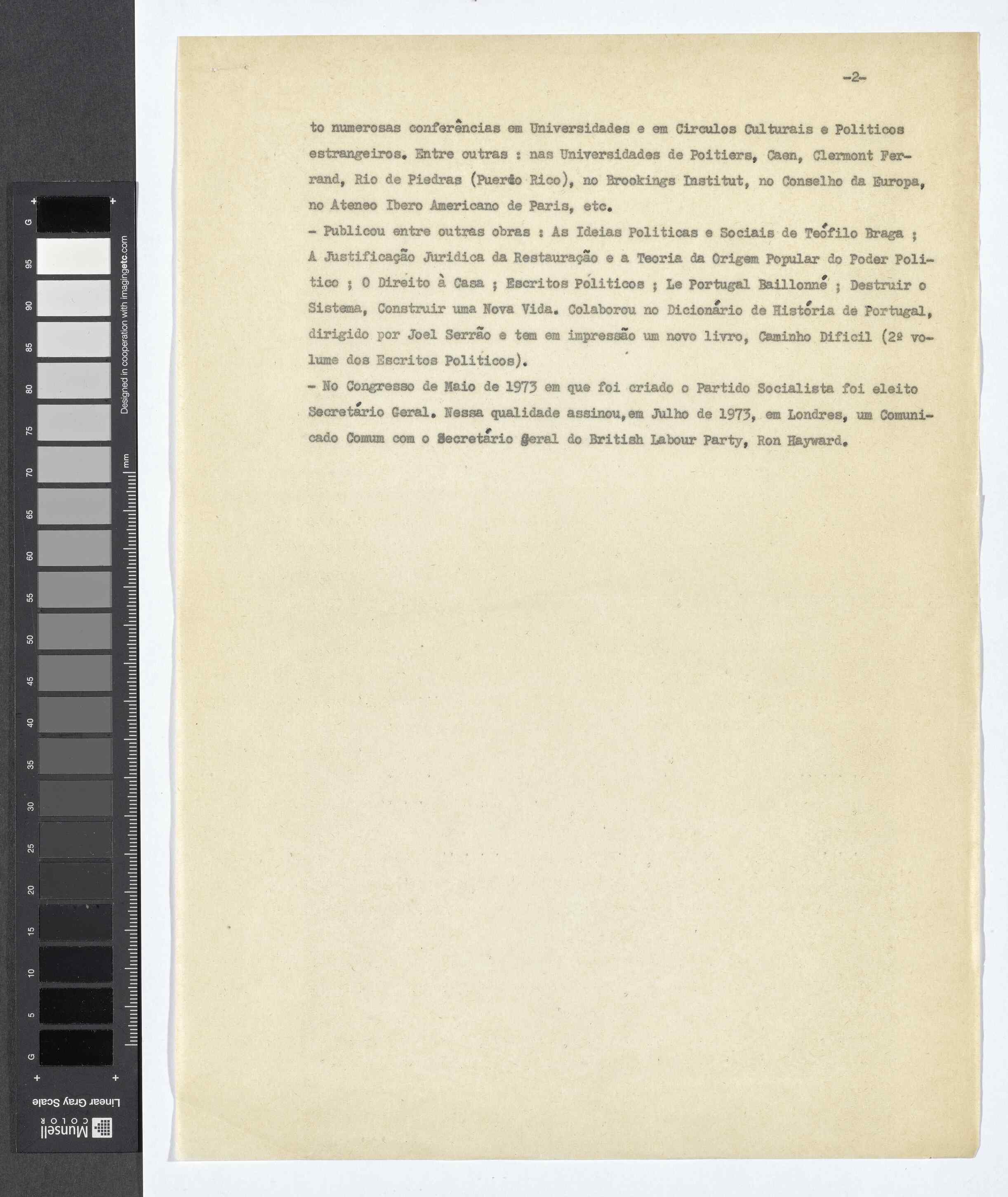 02590.001.005- pag.2