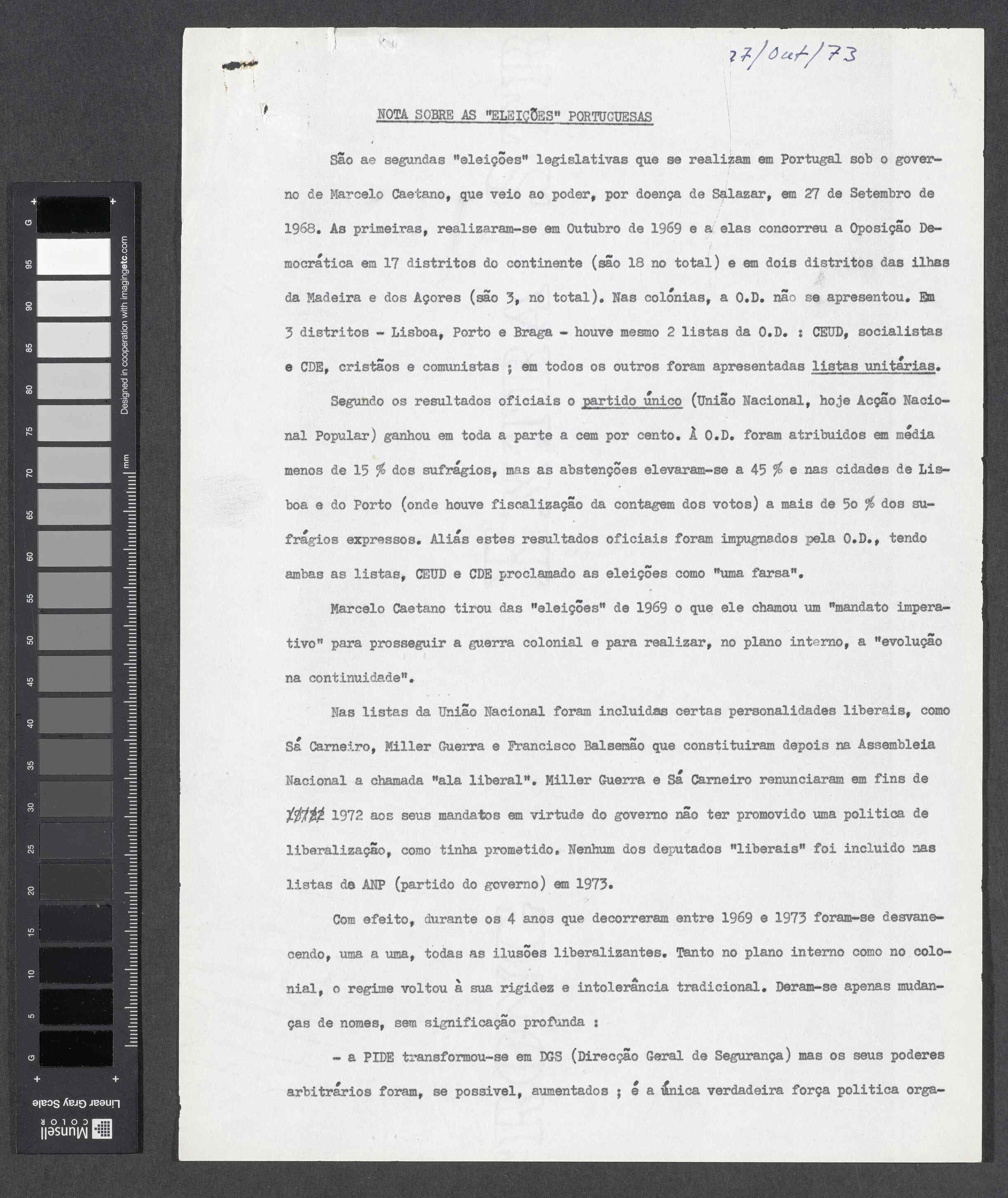 02590.001.006- pag.1
