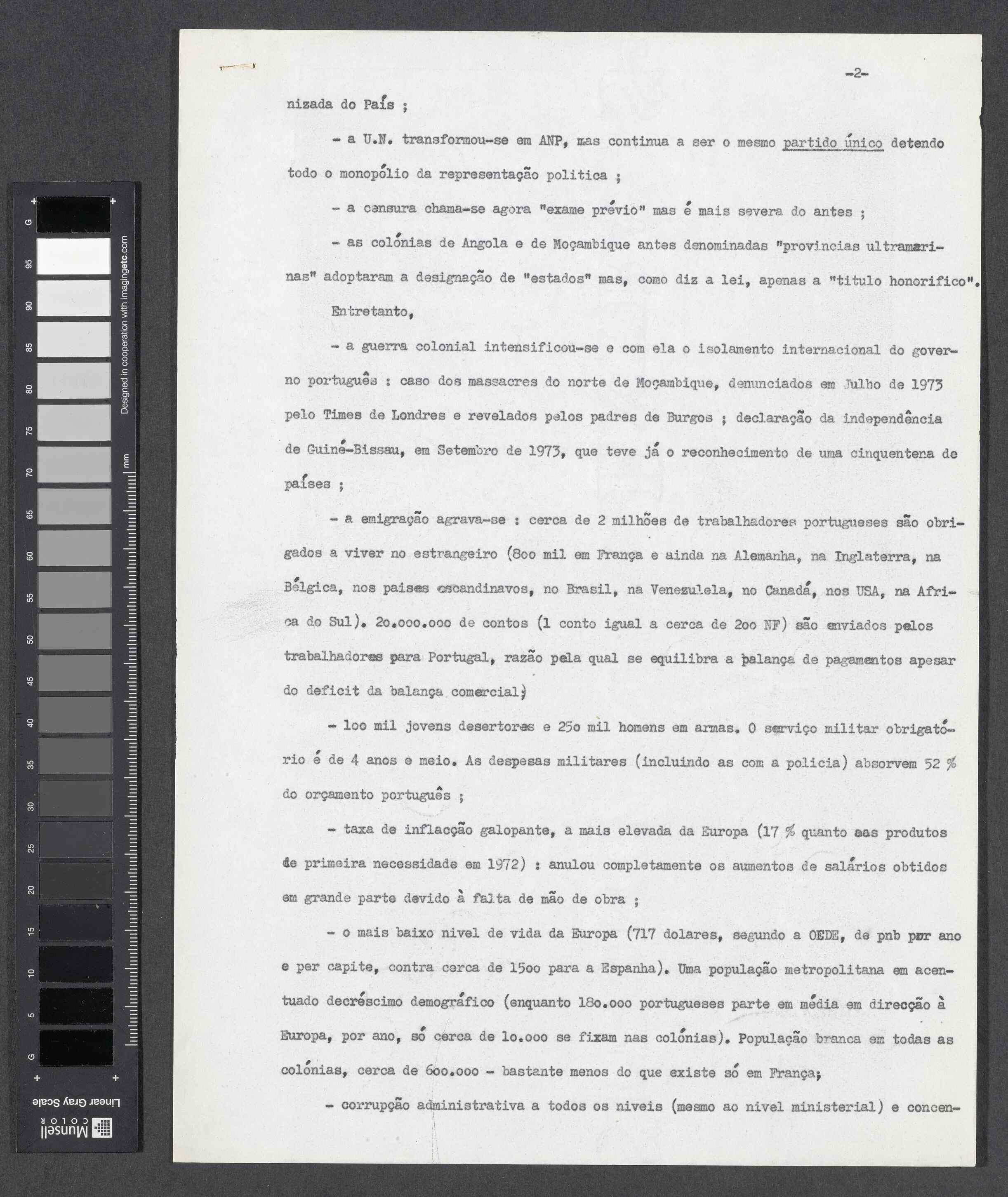02590.001.006- pag.2