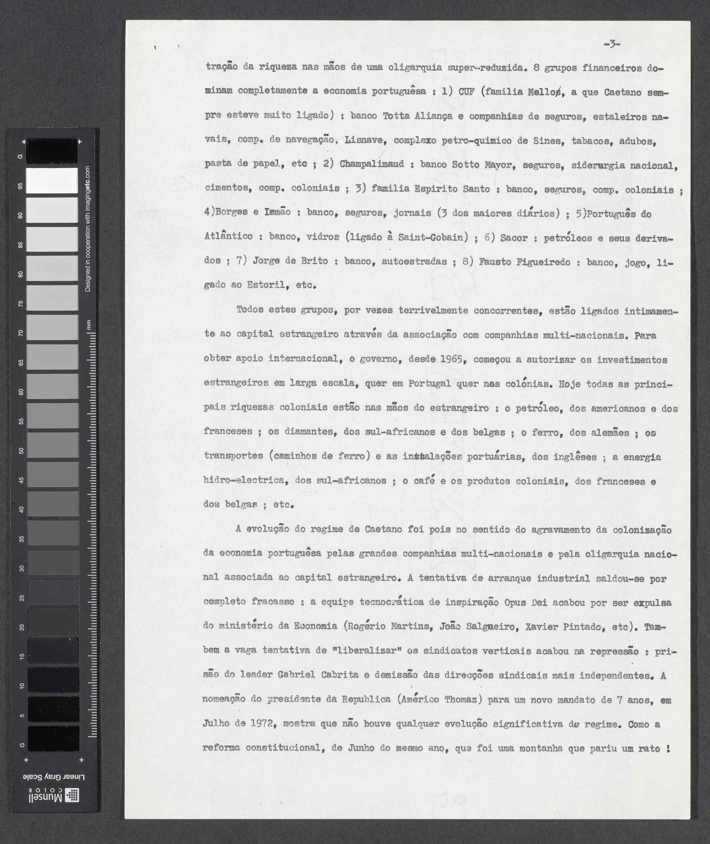 02590.001.006- pag.3