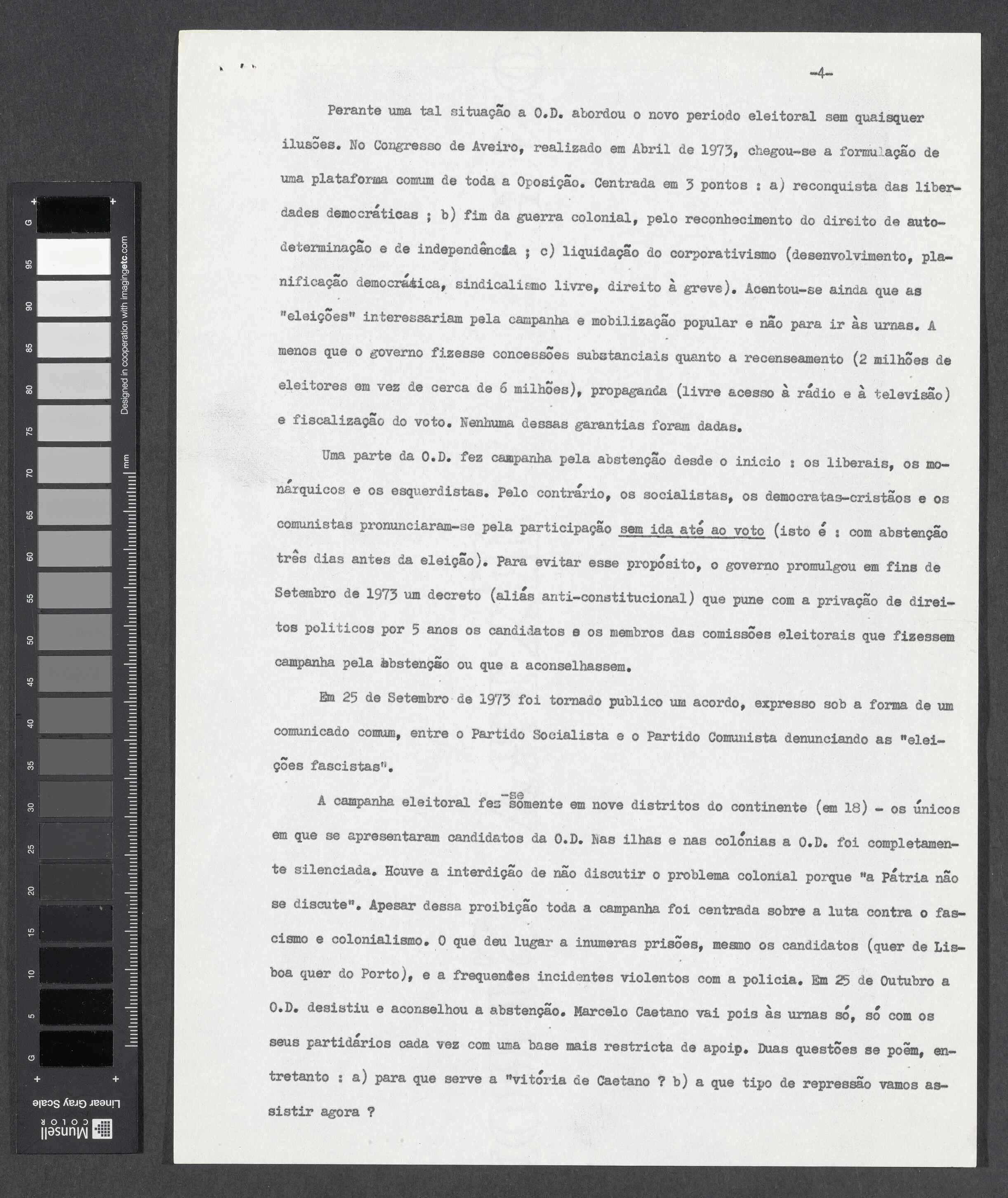 02590.001.006- pag.4