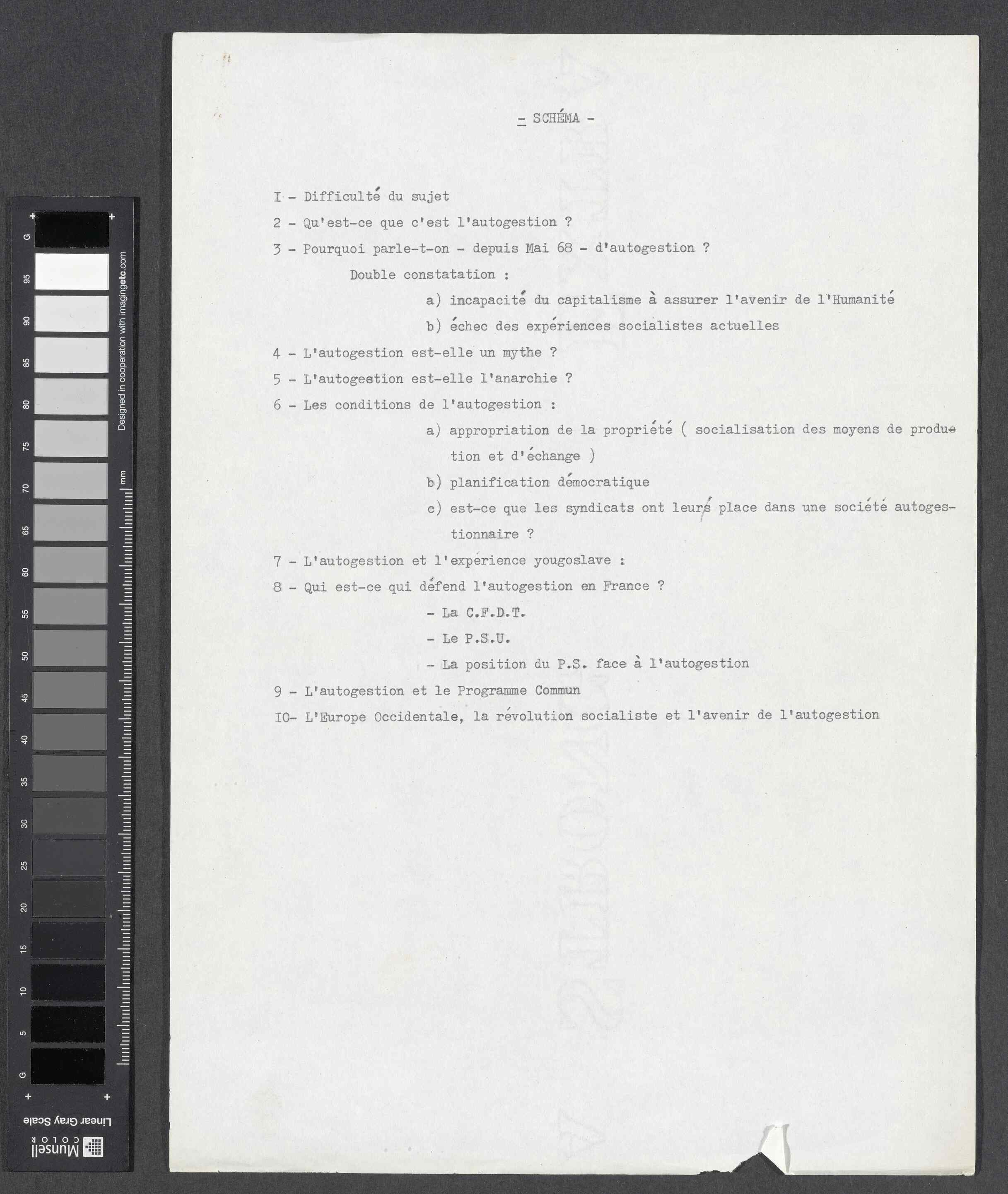 02590.002.001- pag.1