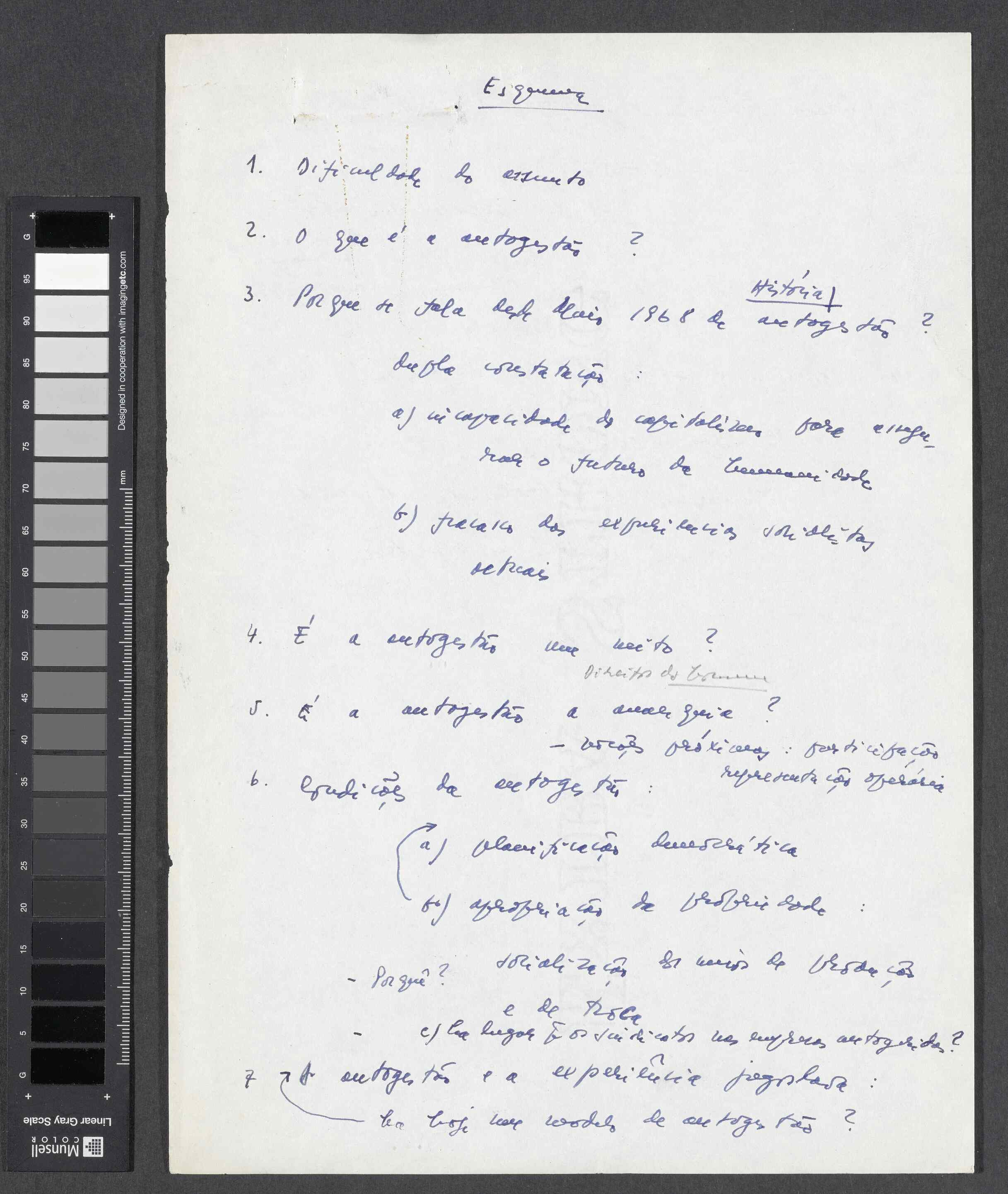 02590.002.002- pag.1