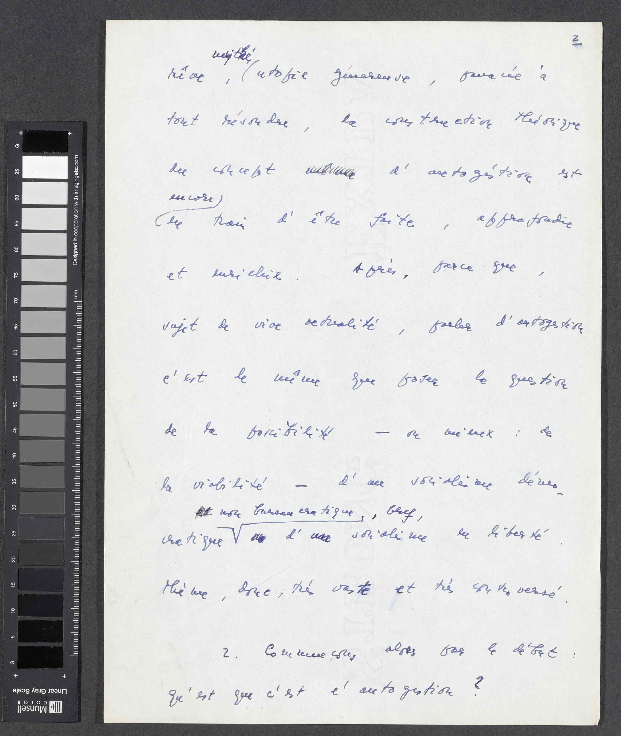 02590.002.003- pag.2