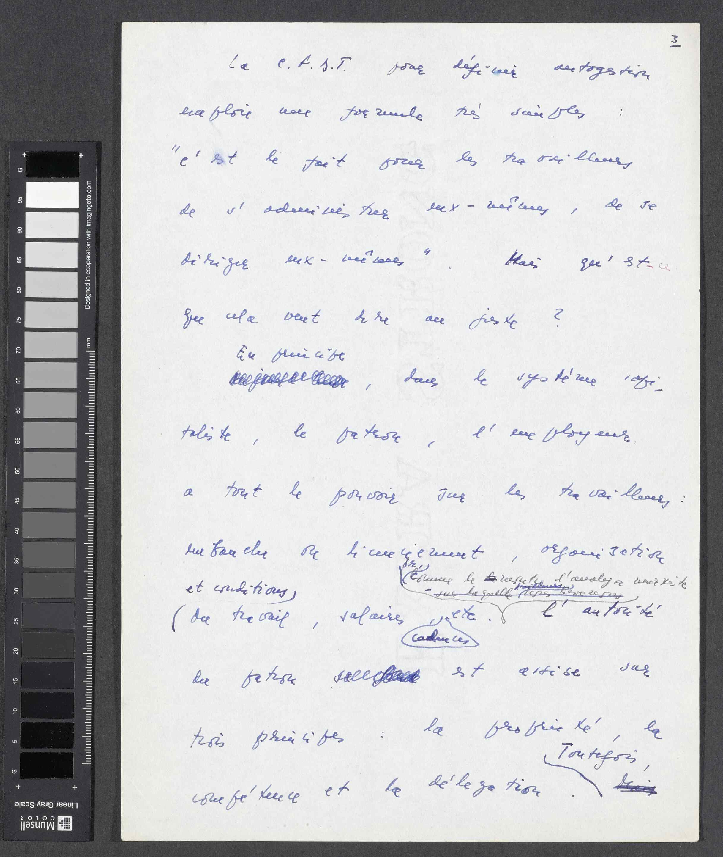 02590.002.003- pag.3