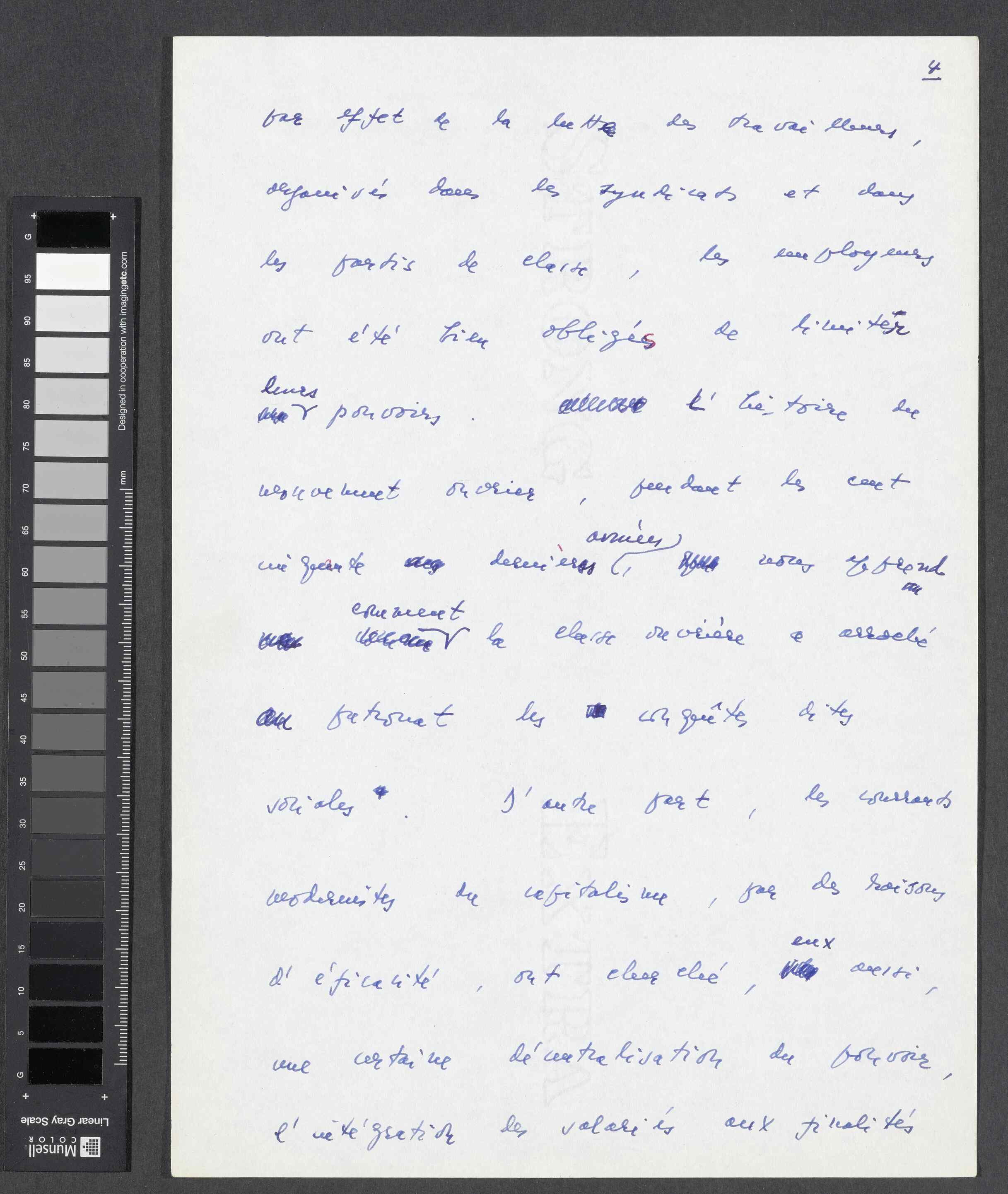 02590.002.003- pag.4