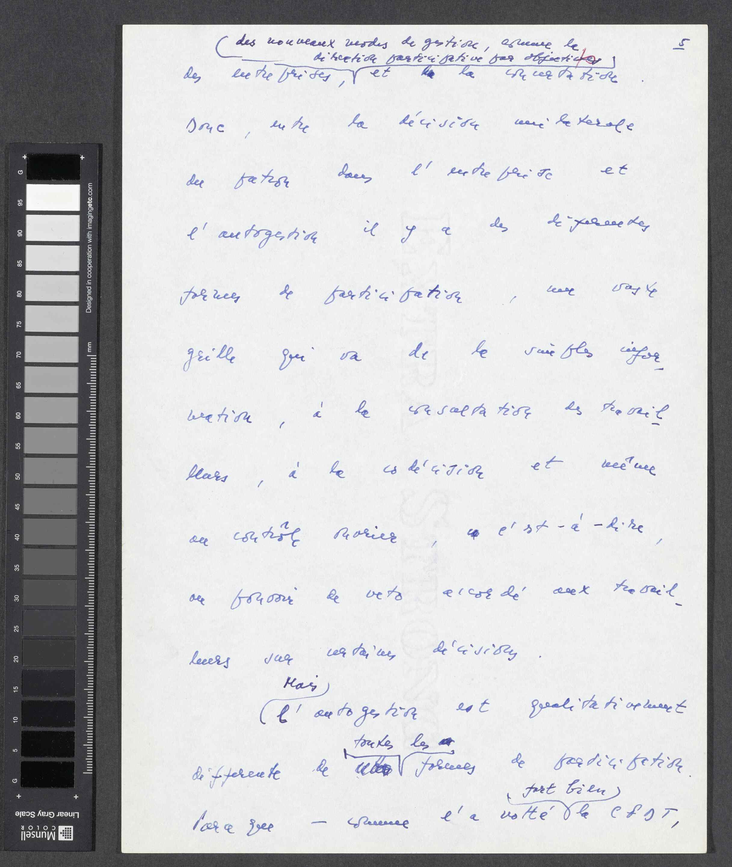 02590.002.003- pag.5