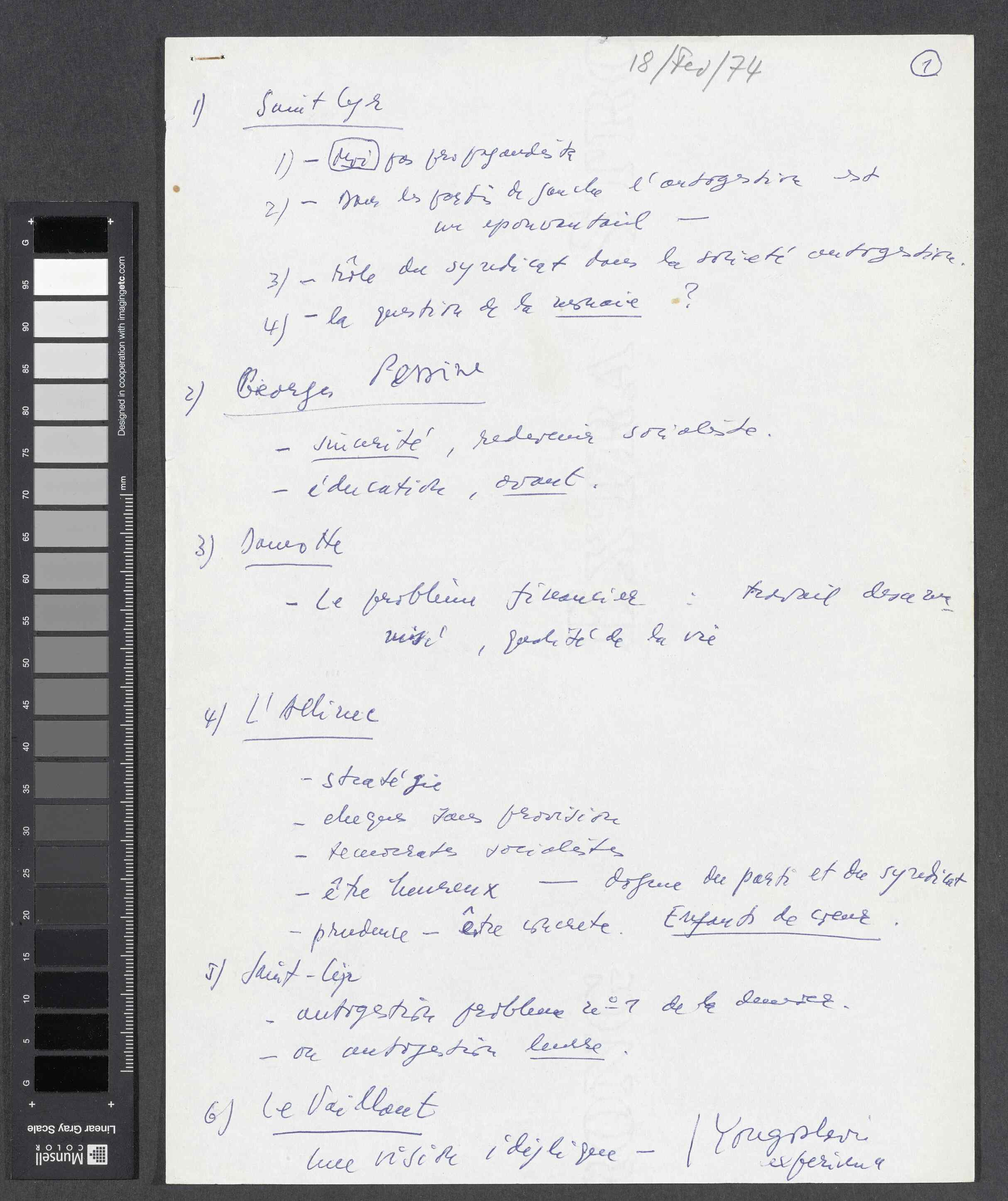 02590.002.006- pag.1
