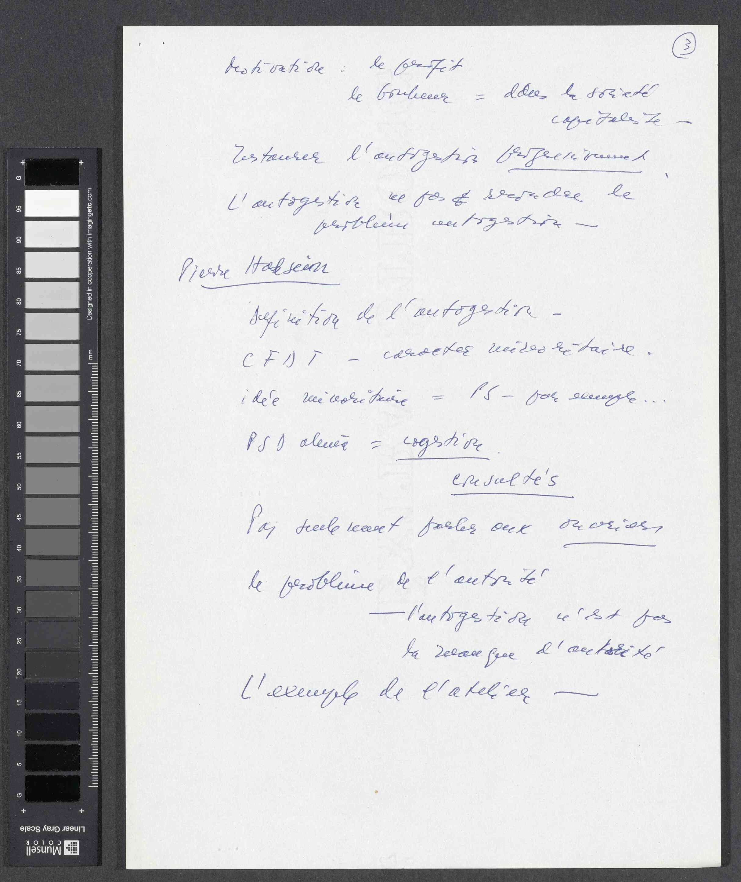 02590.002.006- pag.3