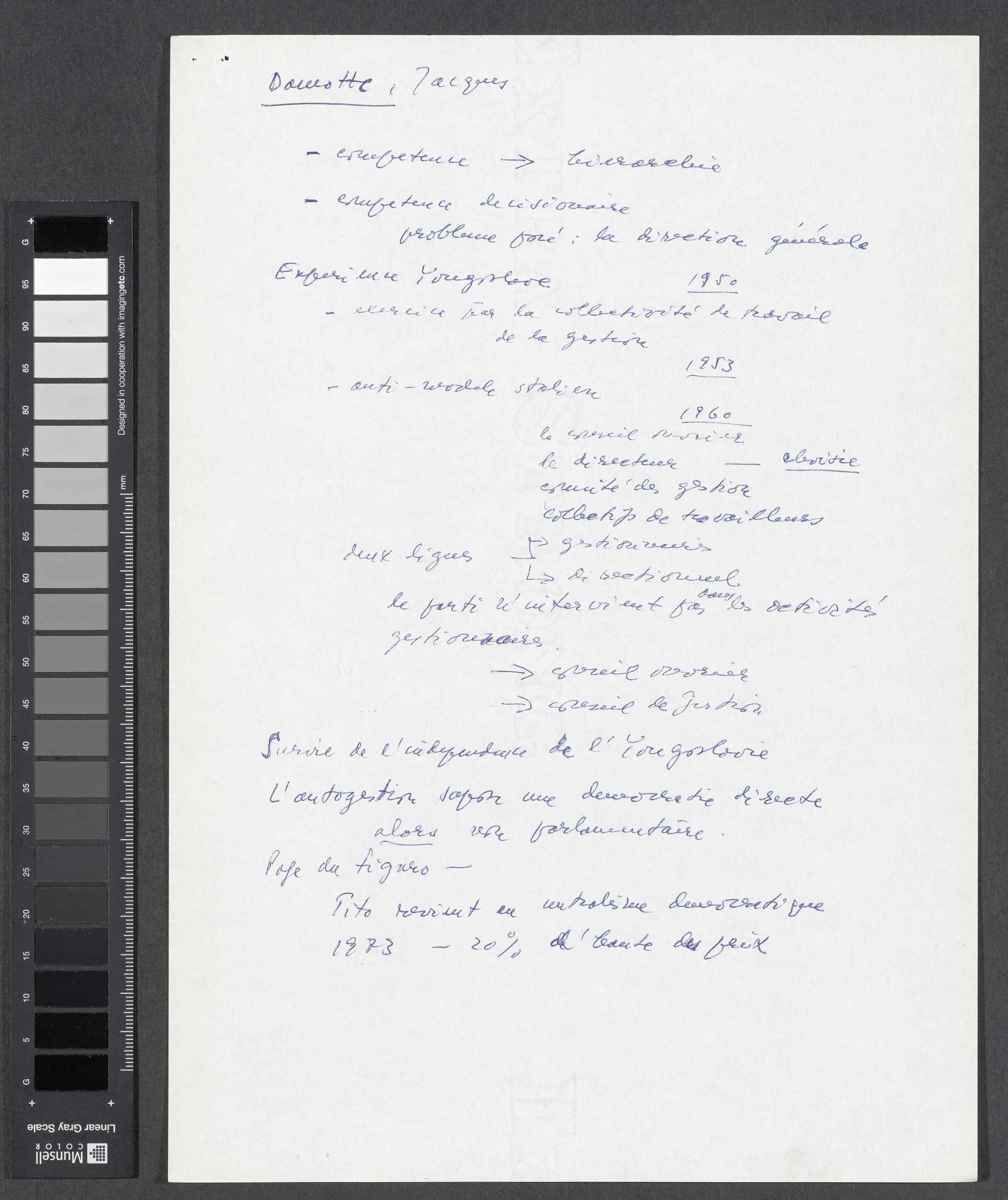 02590.002.006- pag.5
