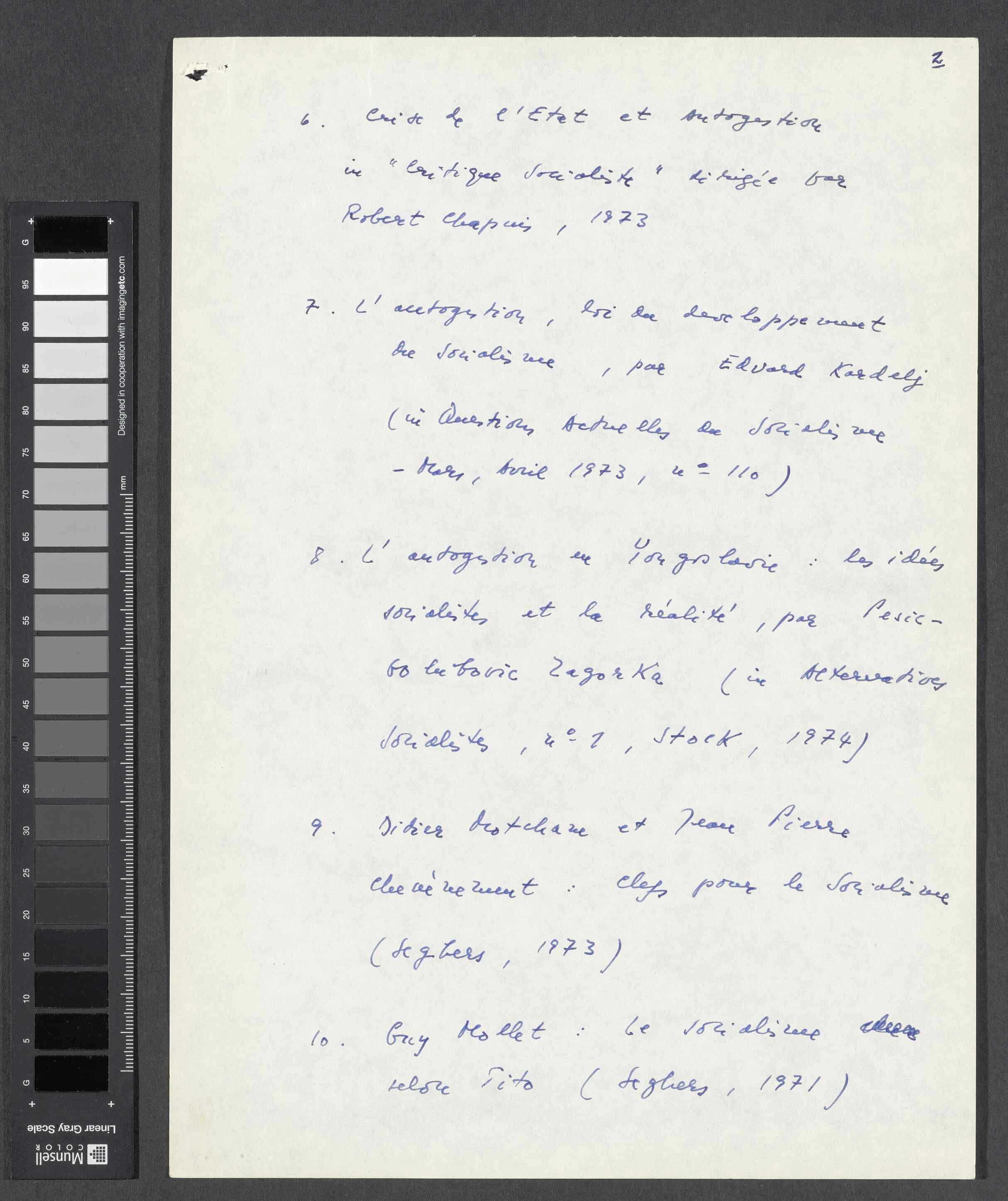 02590.002.007- pag.2