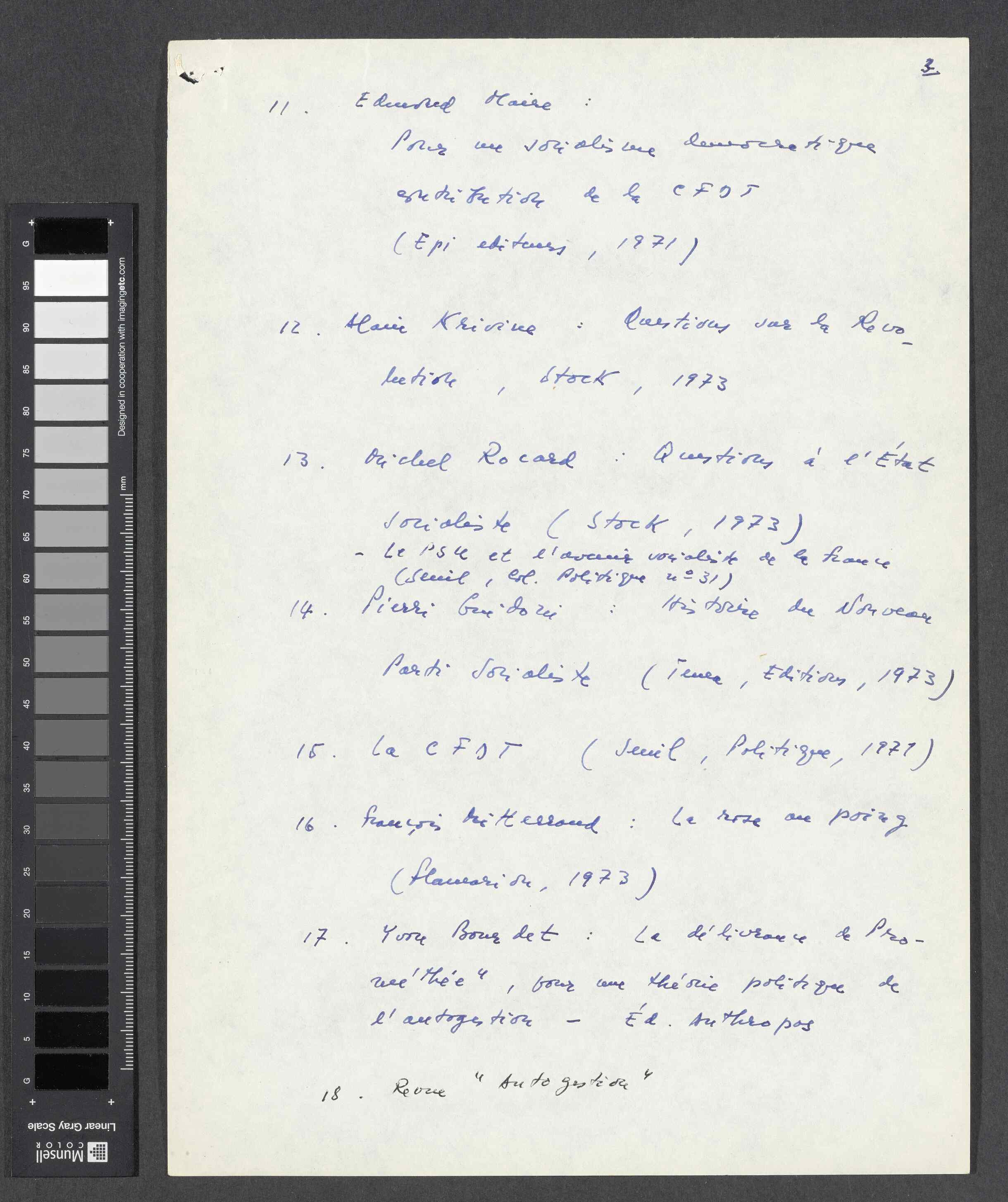 02590.002.007- pag.3