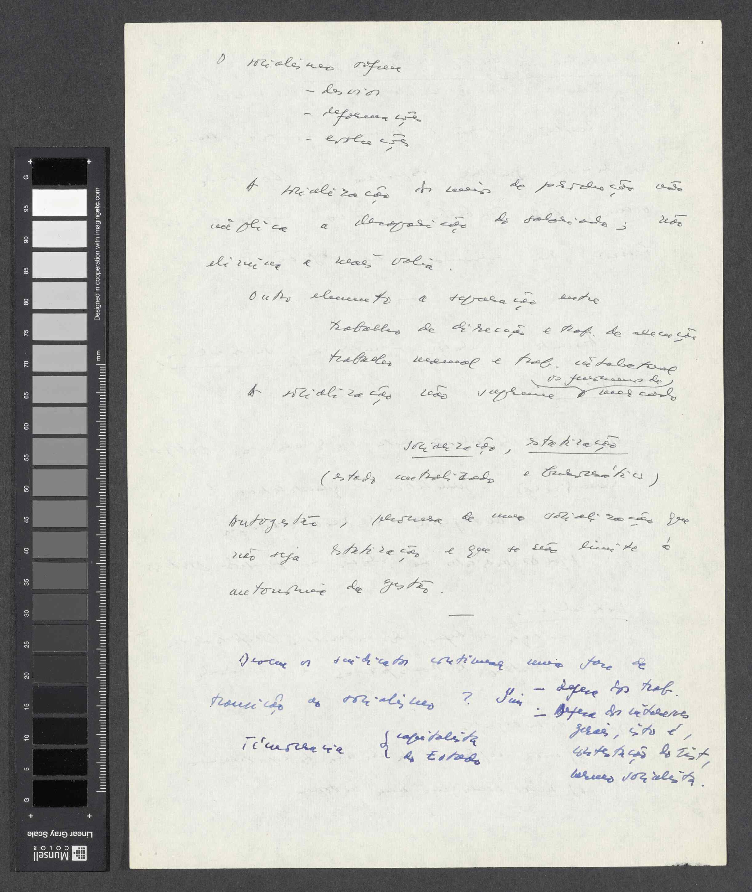02590.002.008- pag.2