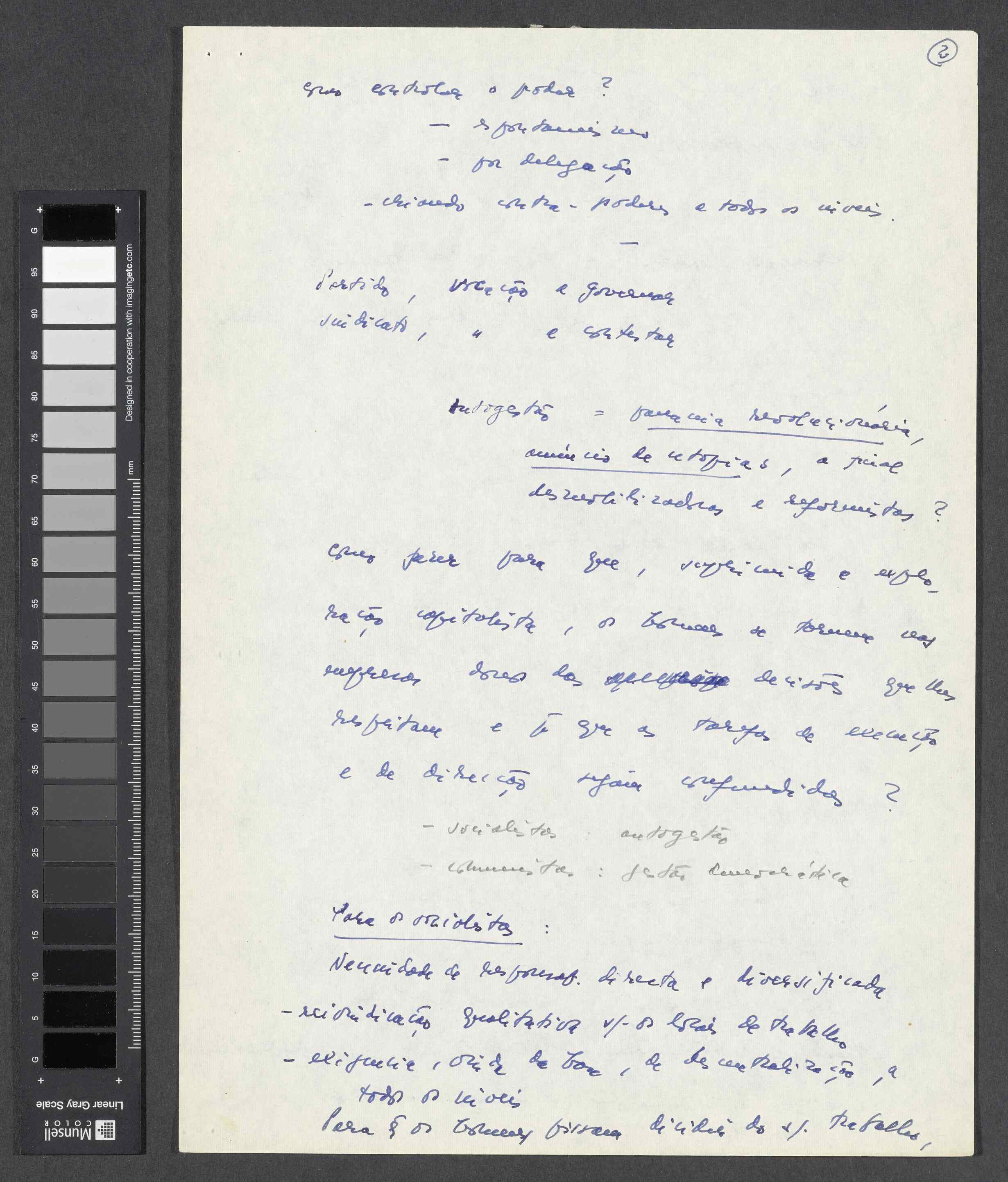 02590.002.008- pag.3
