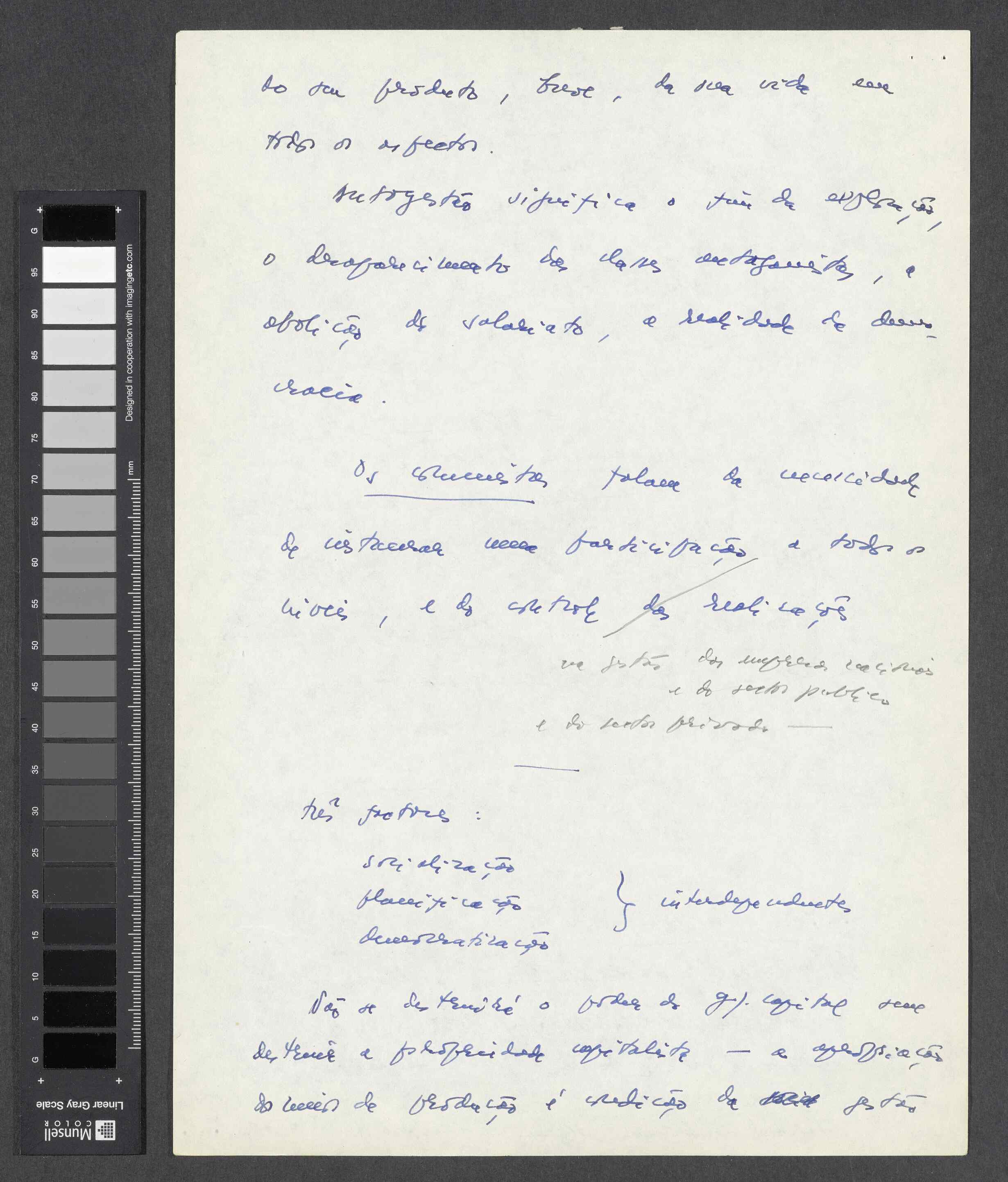 02590.002.008- pag.4