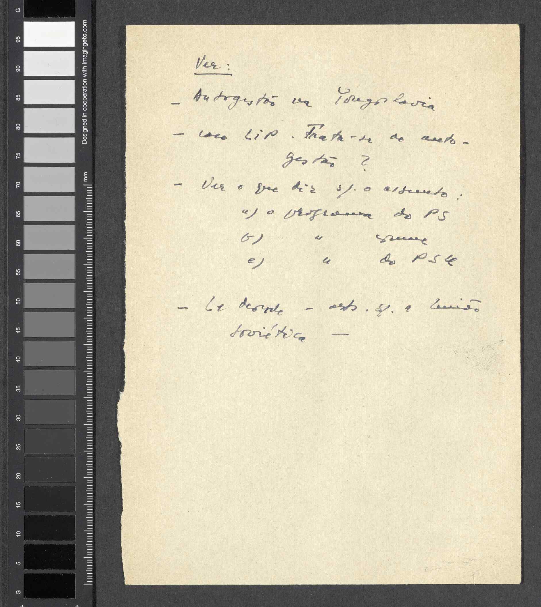 02590.002.009- pag.1