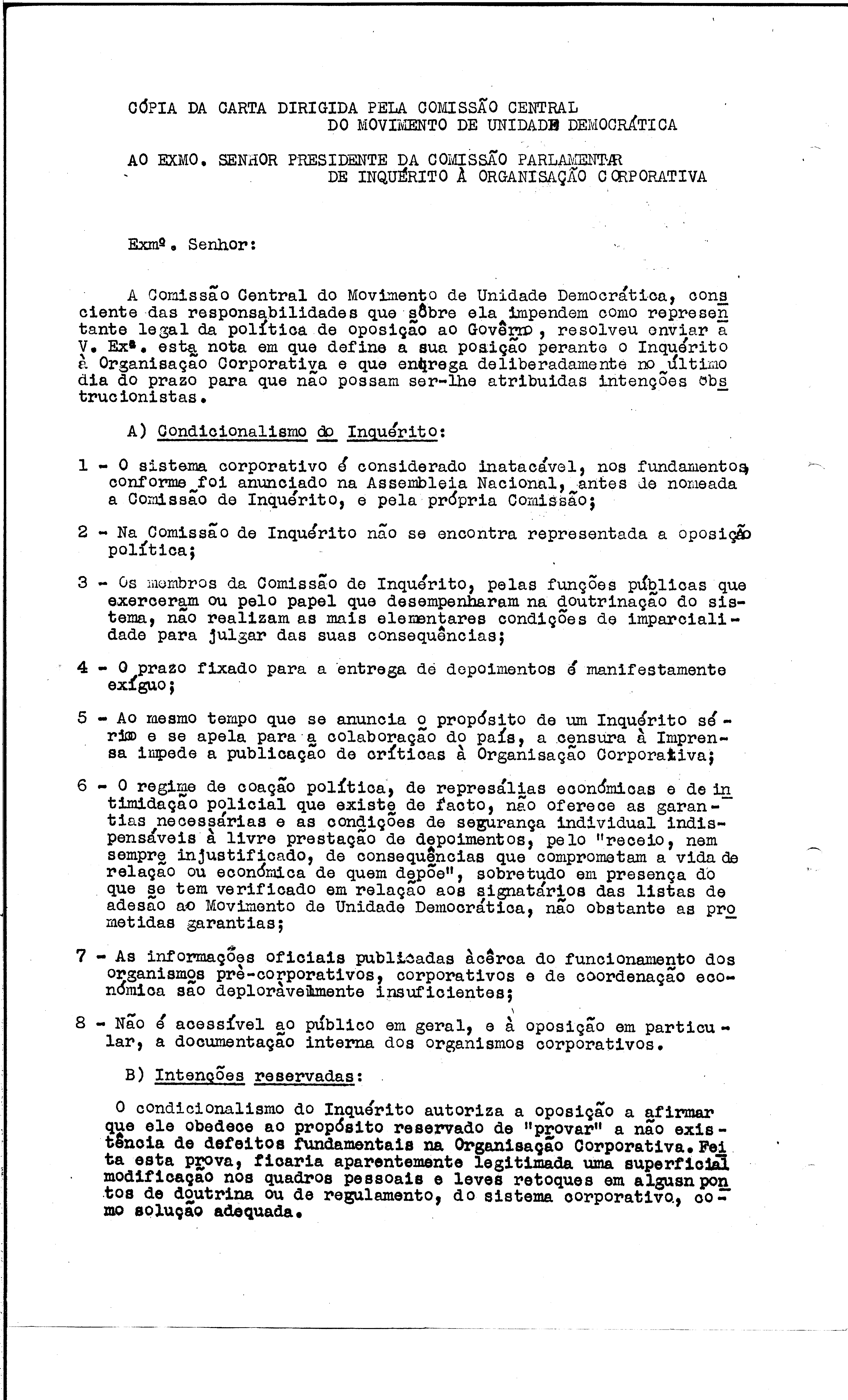 02591.006.002- pag.1