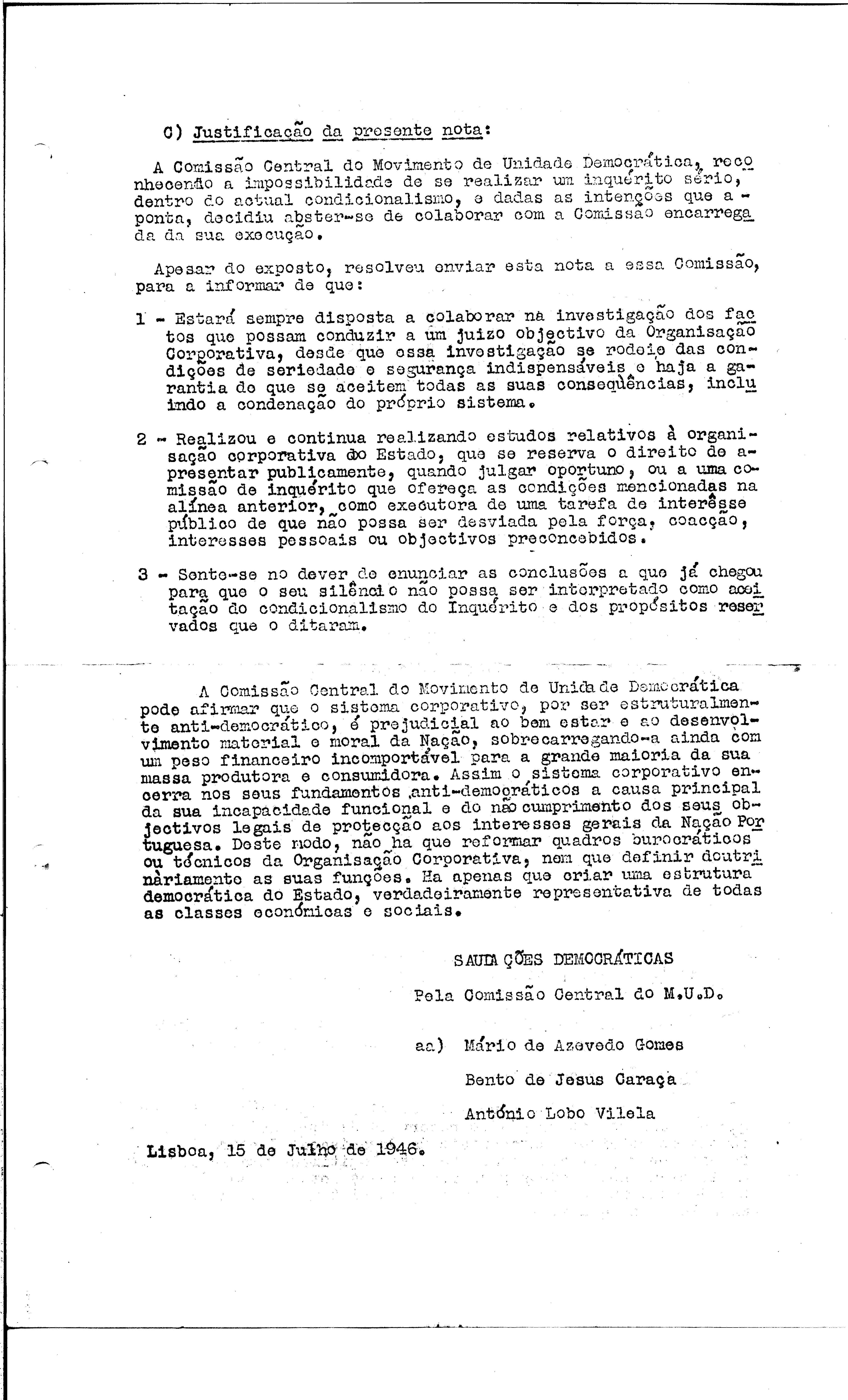 02591.006.002- pag.2