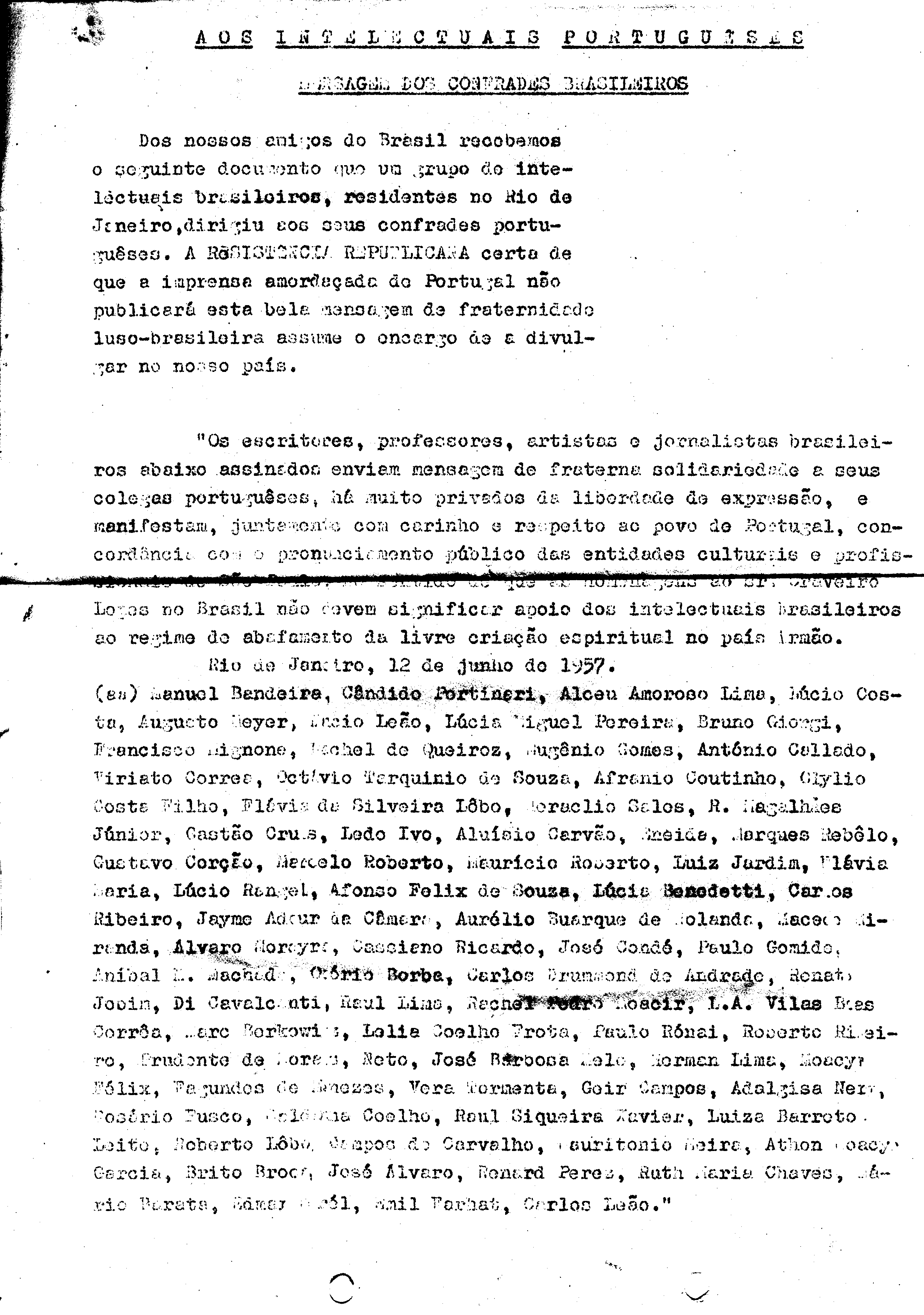 02591.018- pag.1