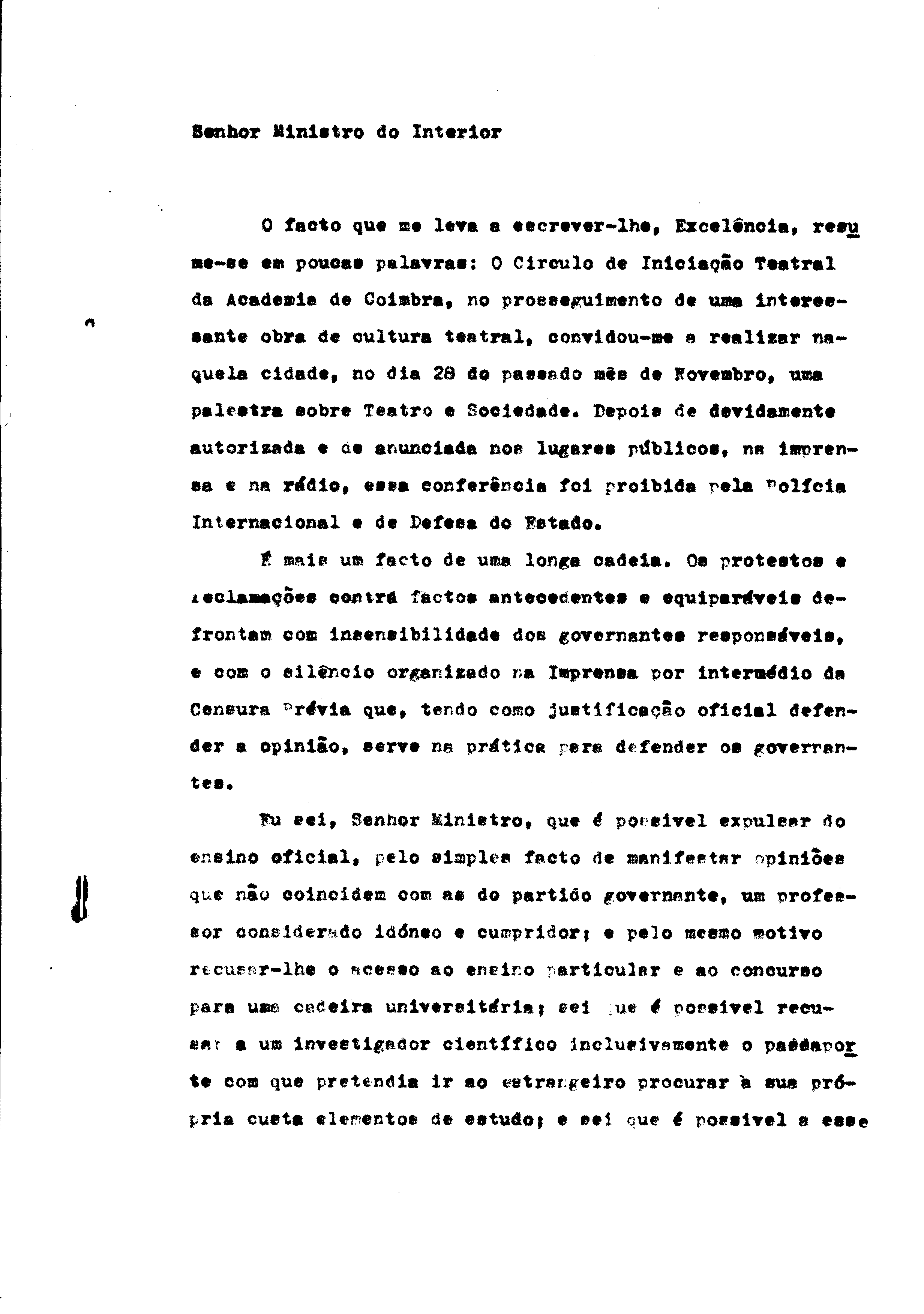 02591.019- pag.1