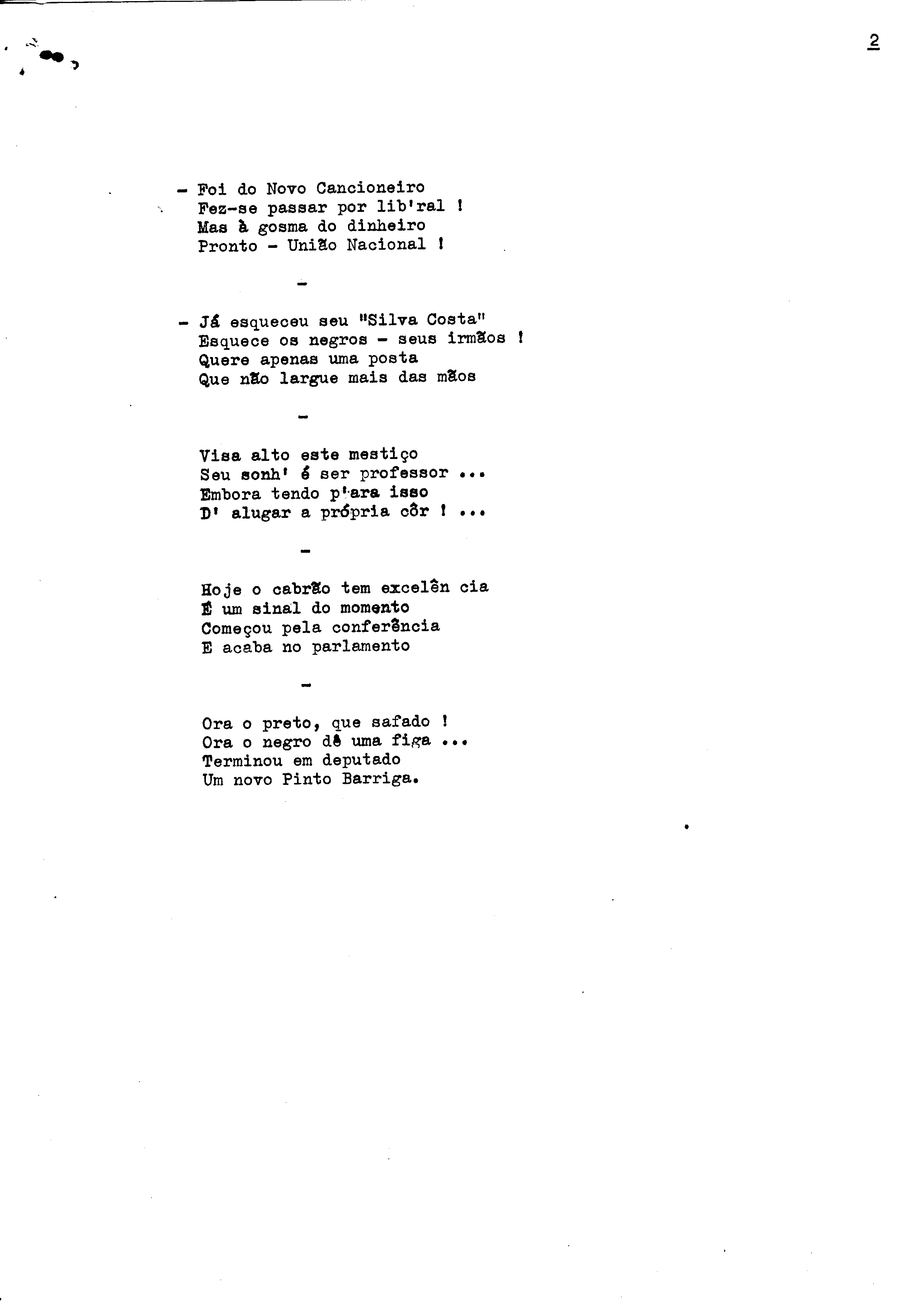 02591.020- pag.3