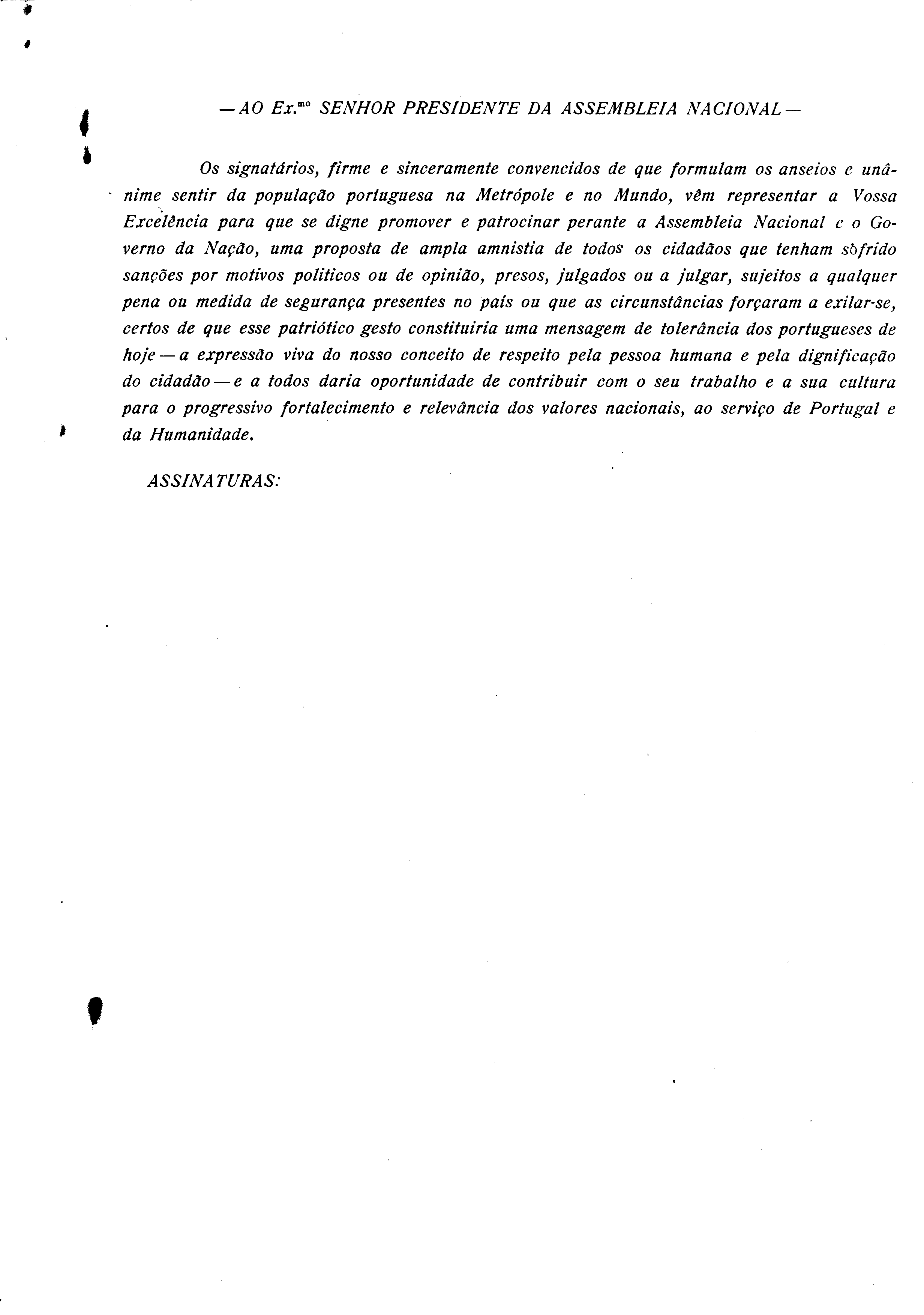 02591.021- pag.1