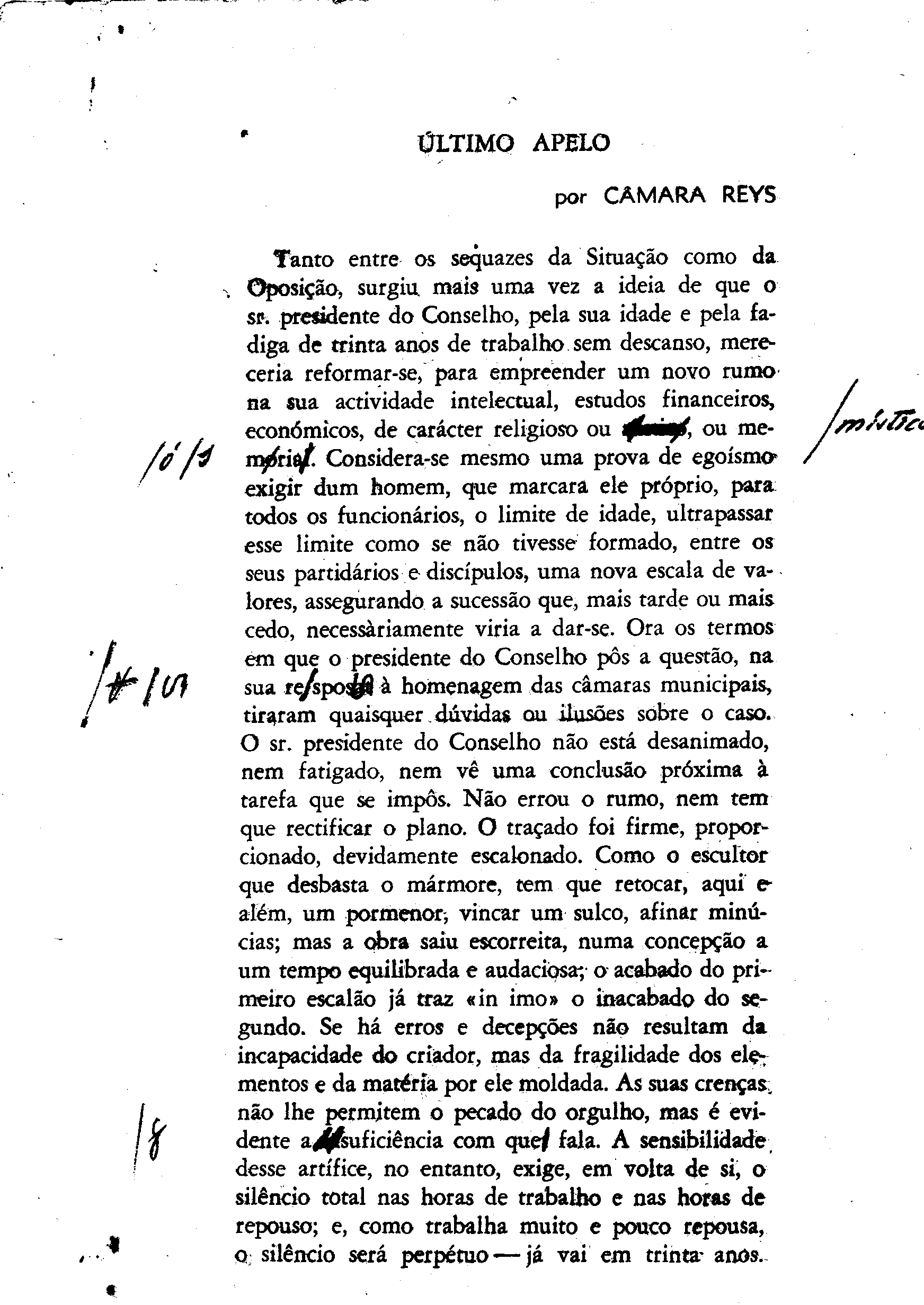 02591.022- pag.1