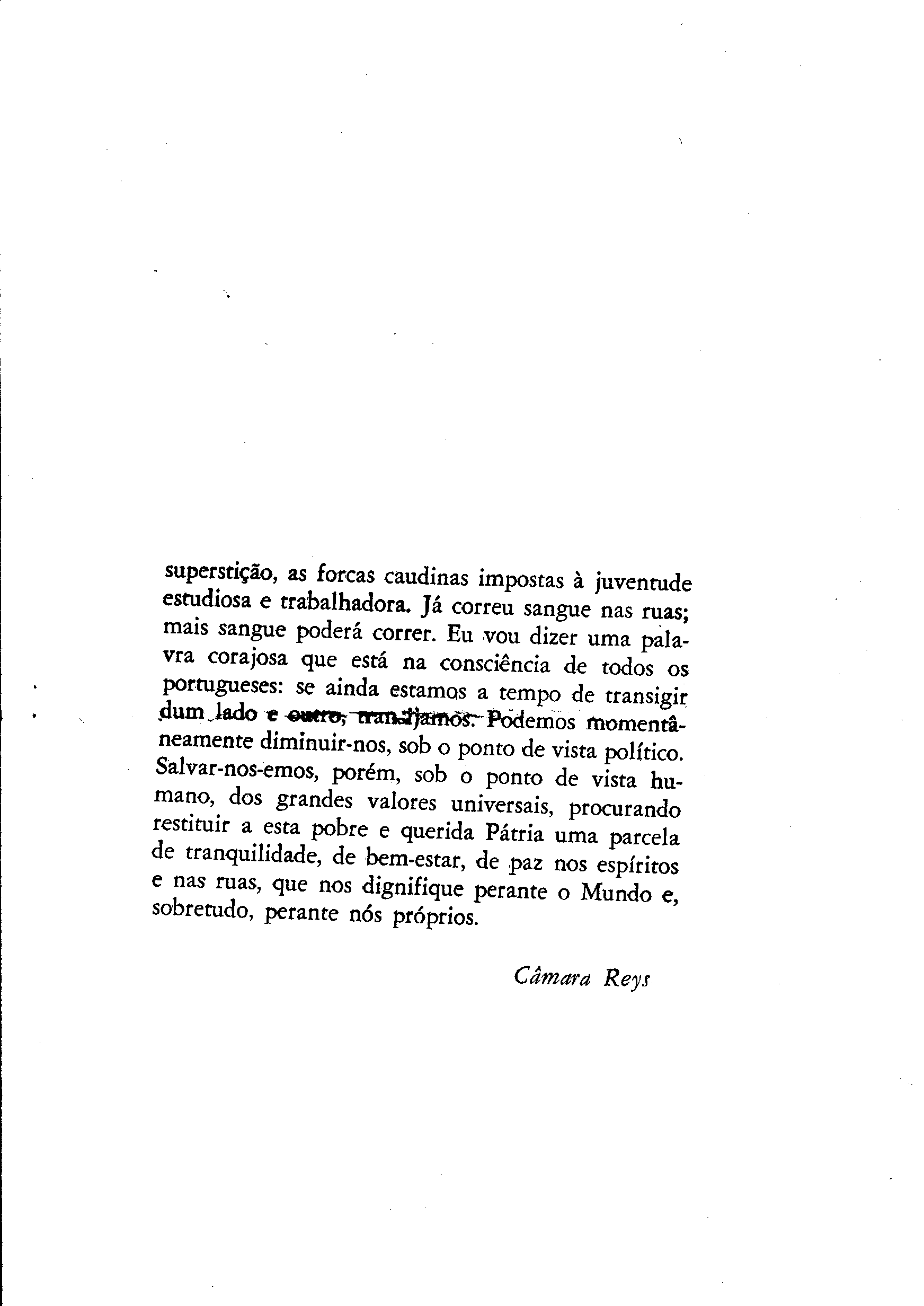 02591.022- pag.4