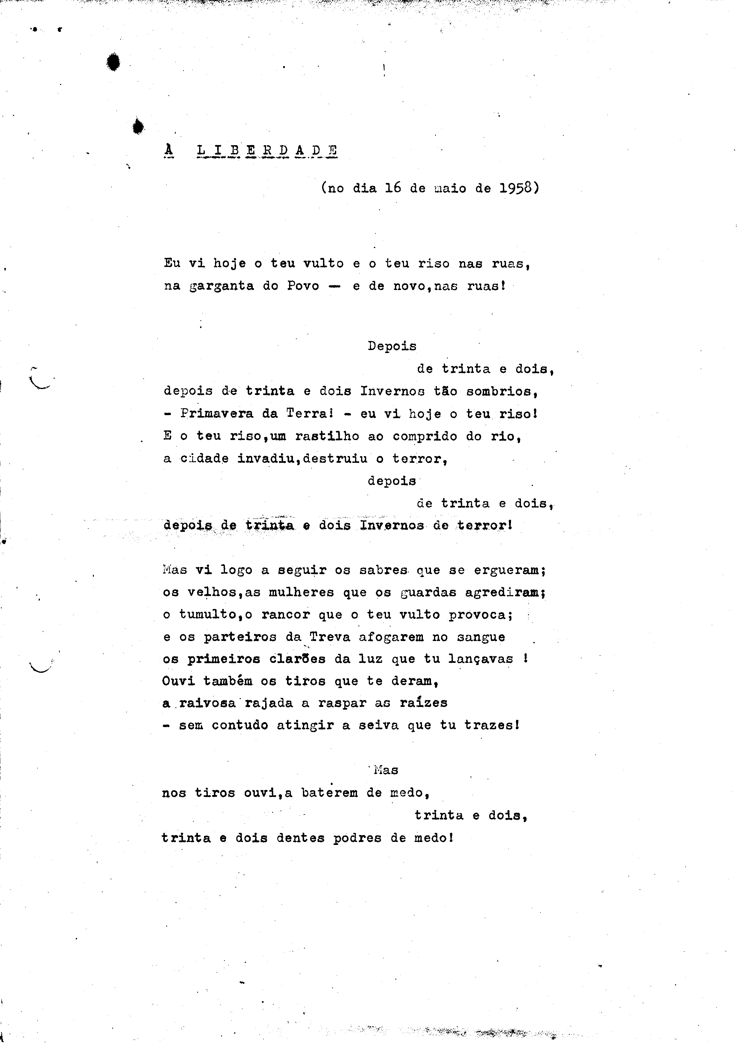 02591.025- pag.1