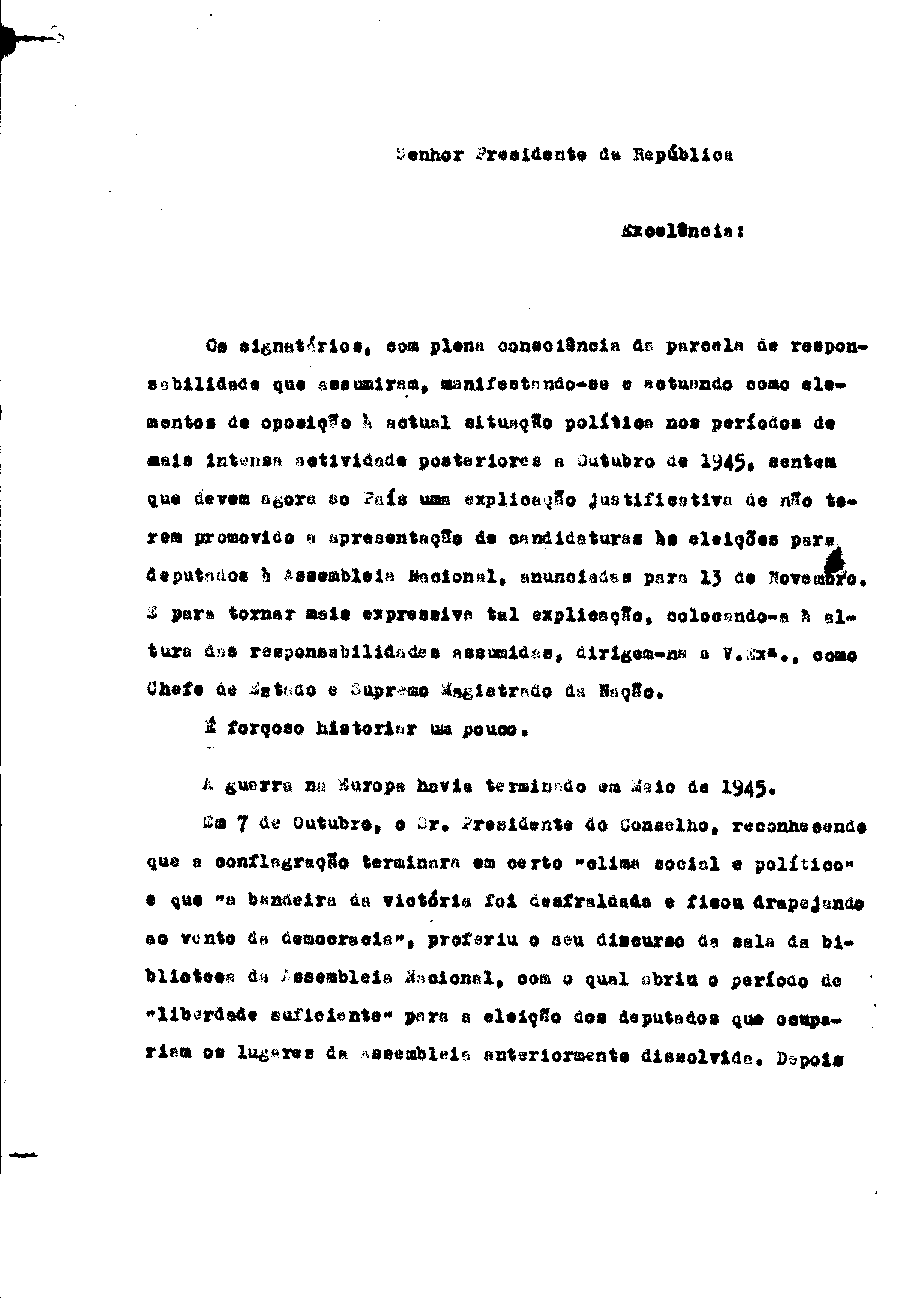 02591.029- pag.1