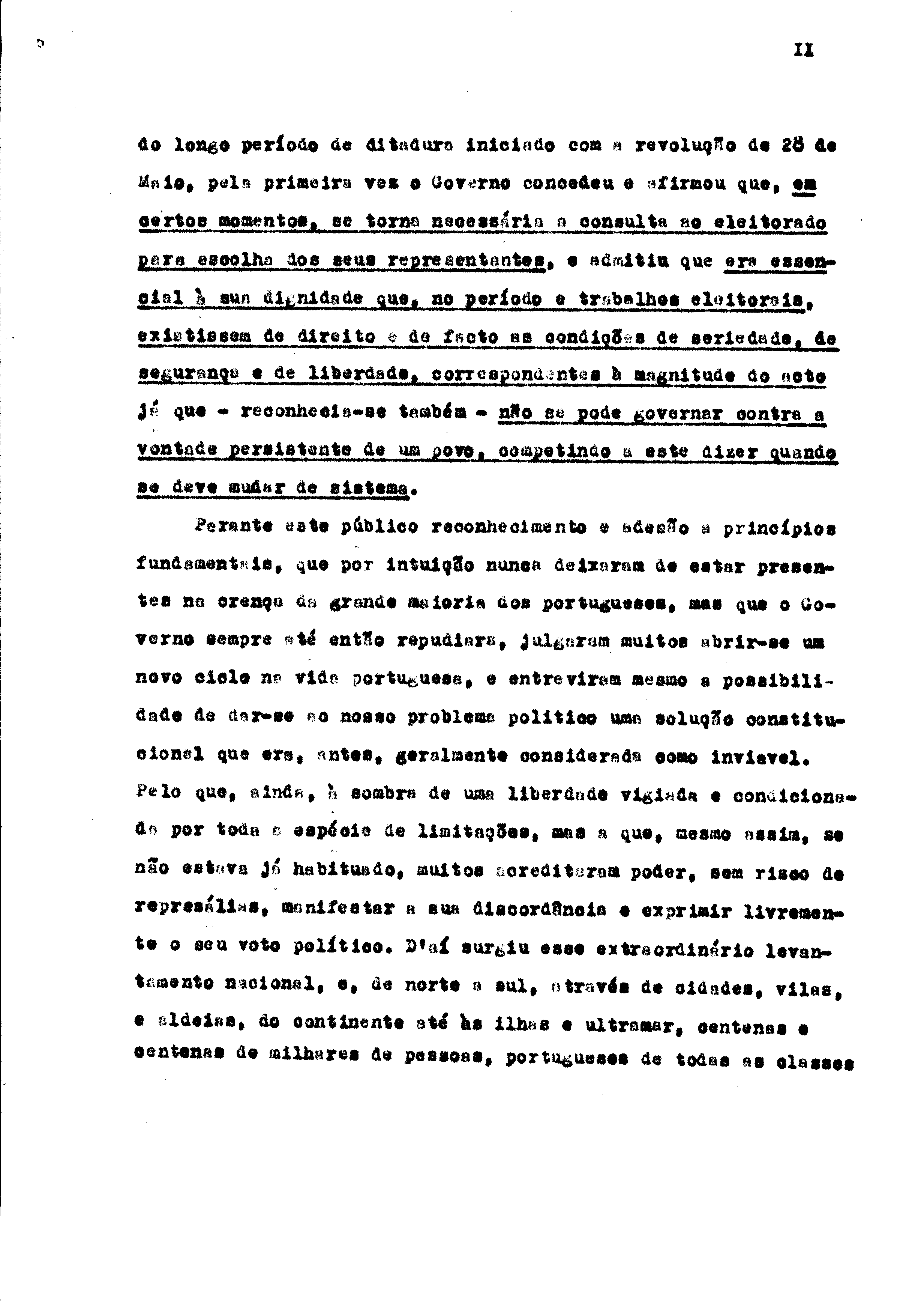 02591.029- pag.2