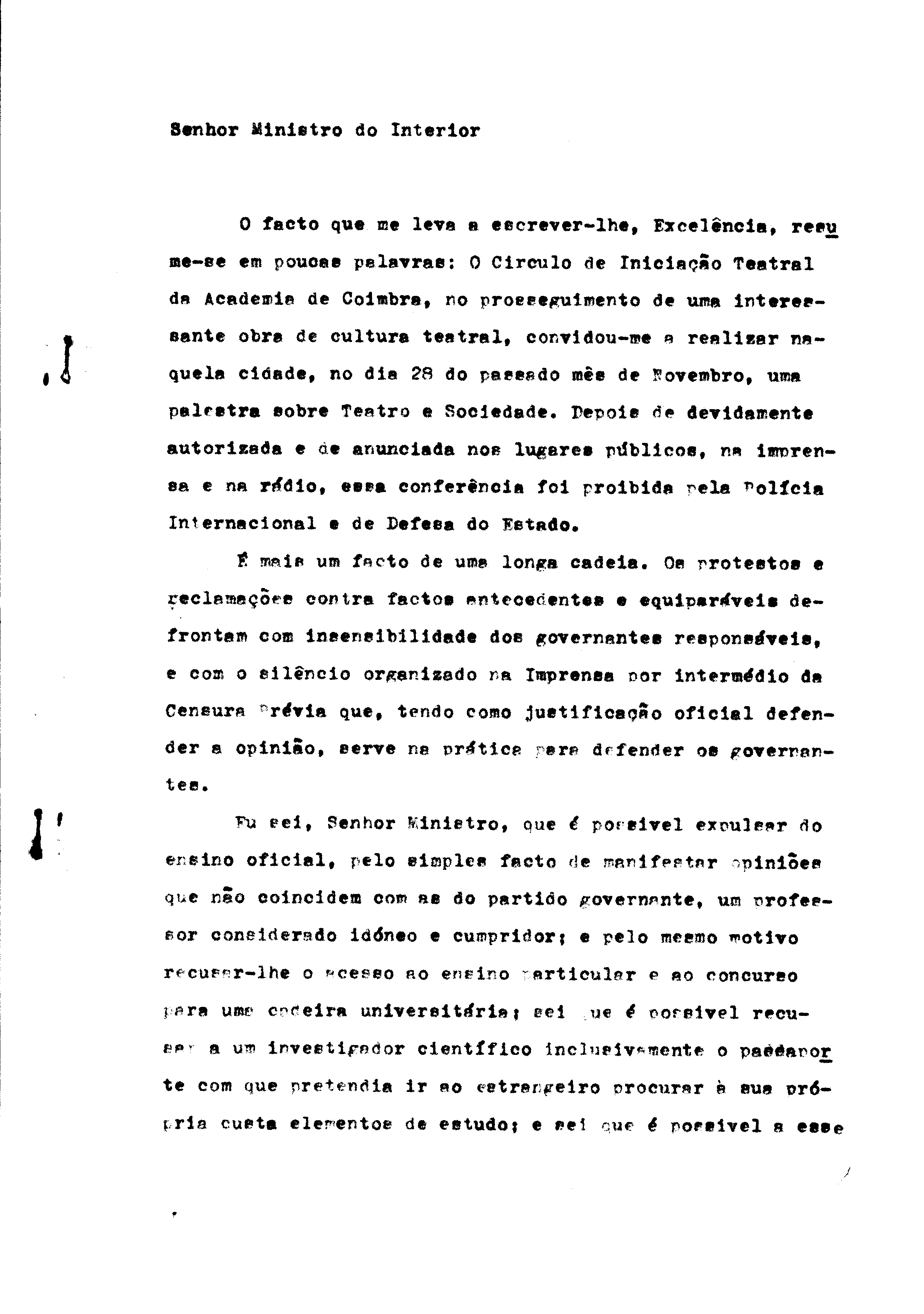 02591.047- pag.1