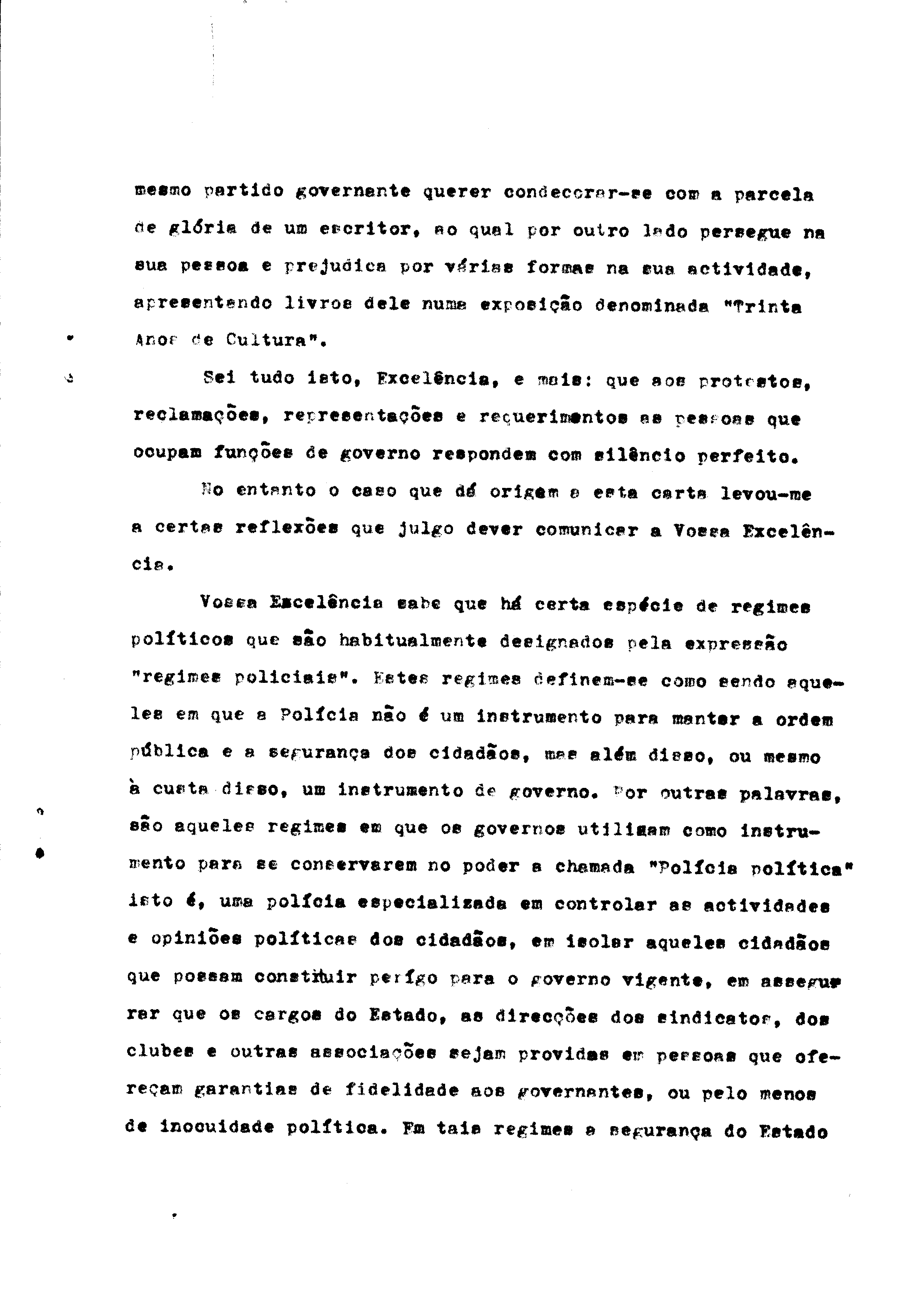 02591.047- pag.2