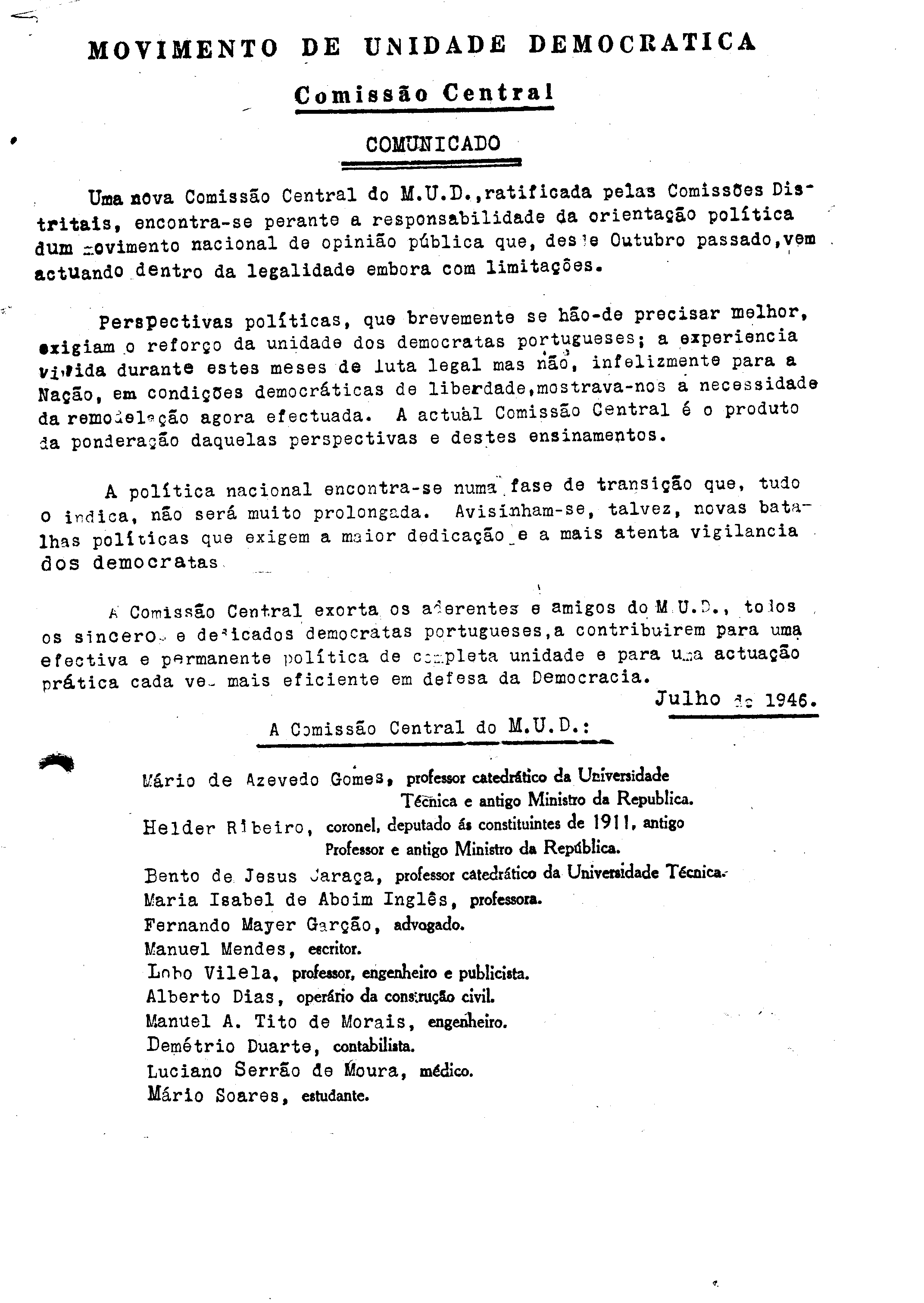 02591.051.002- pag.1