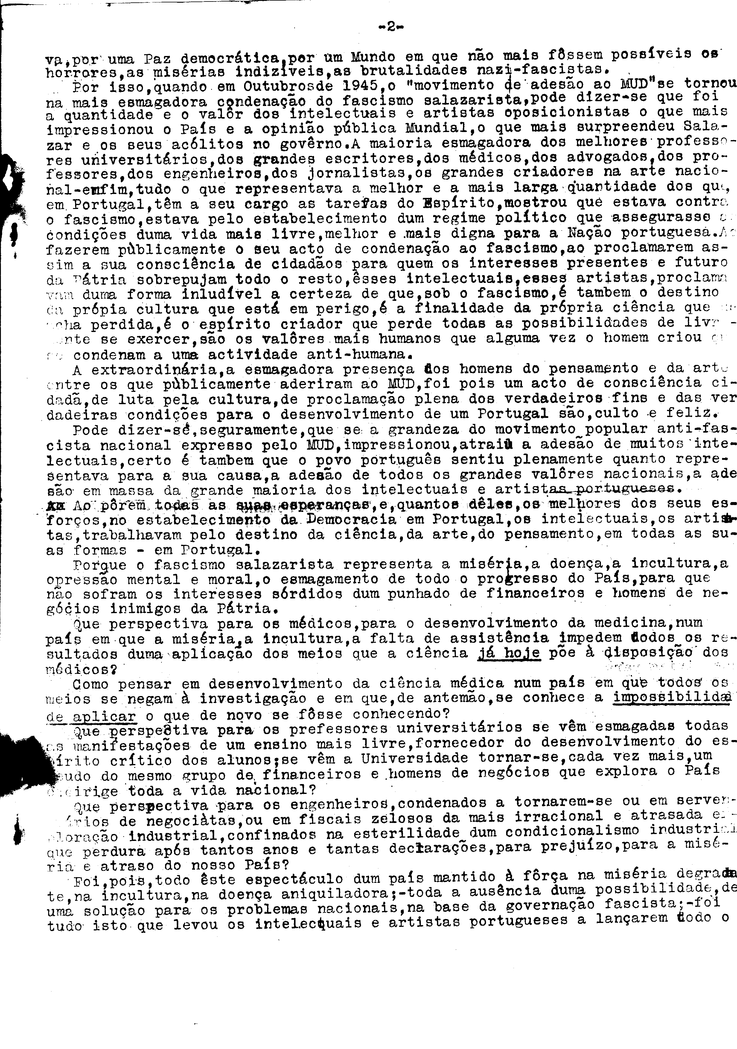 02592.001.004- pag.3