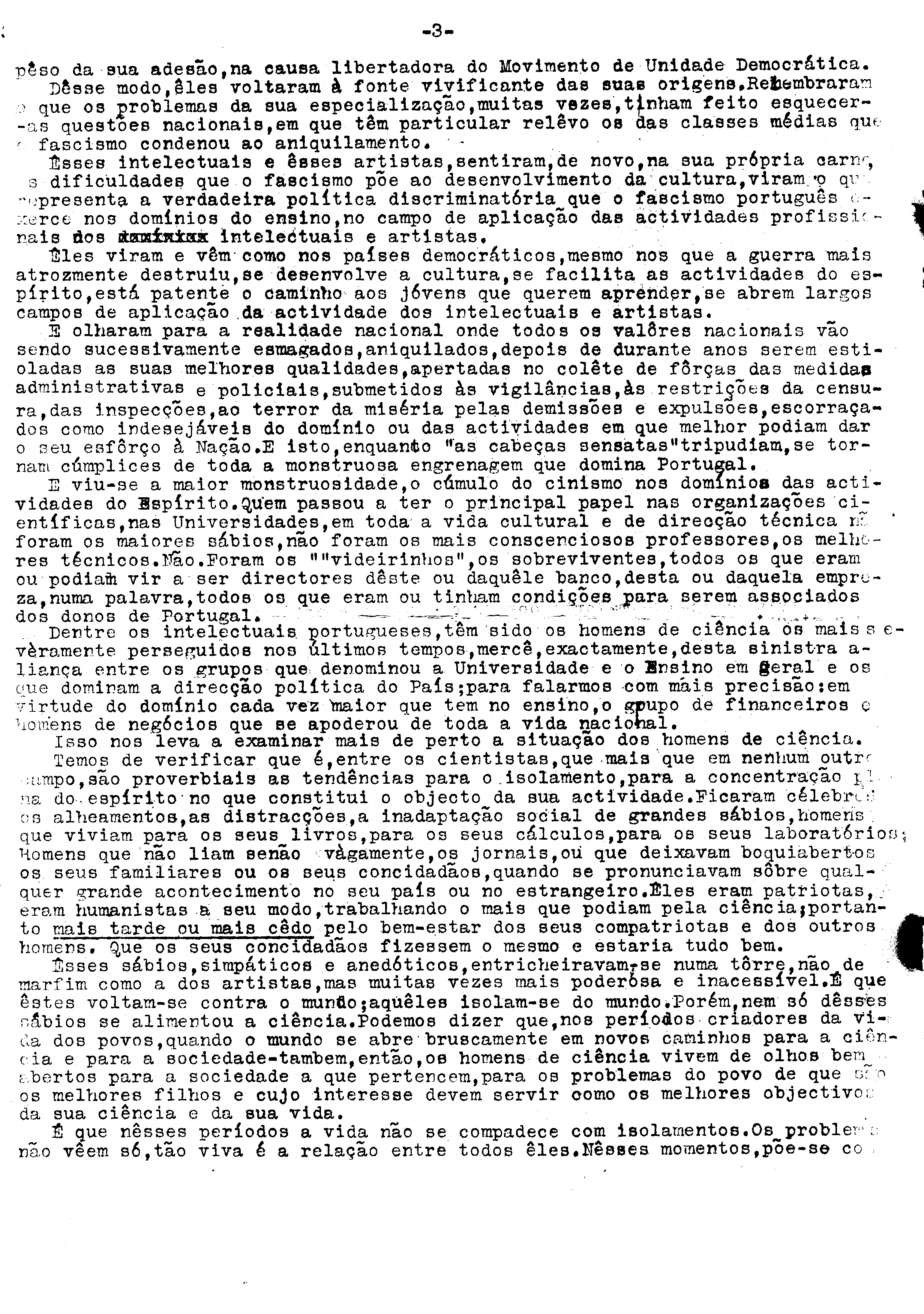 02592.001.004- pag.4