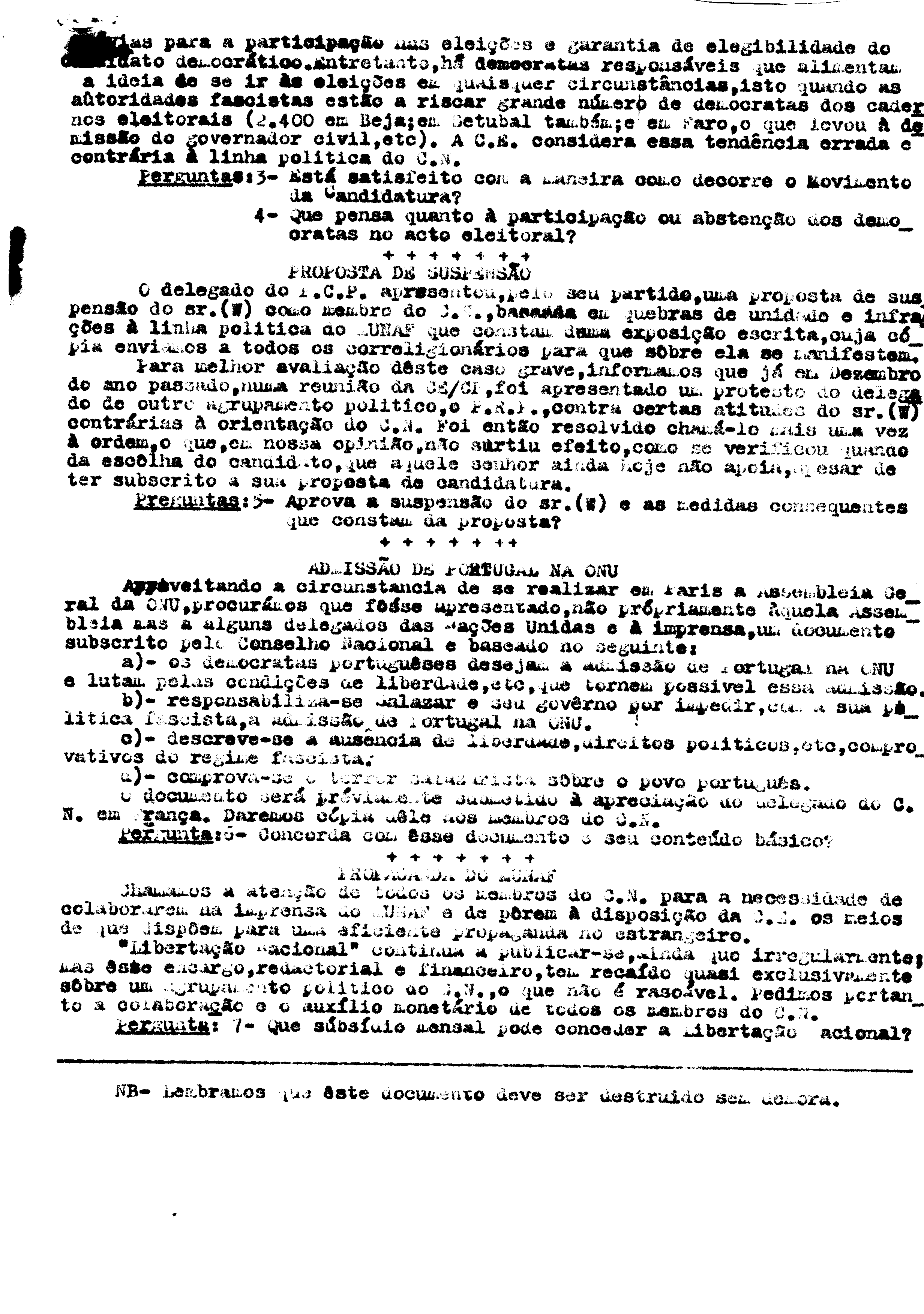 02592.001.005- pag.2